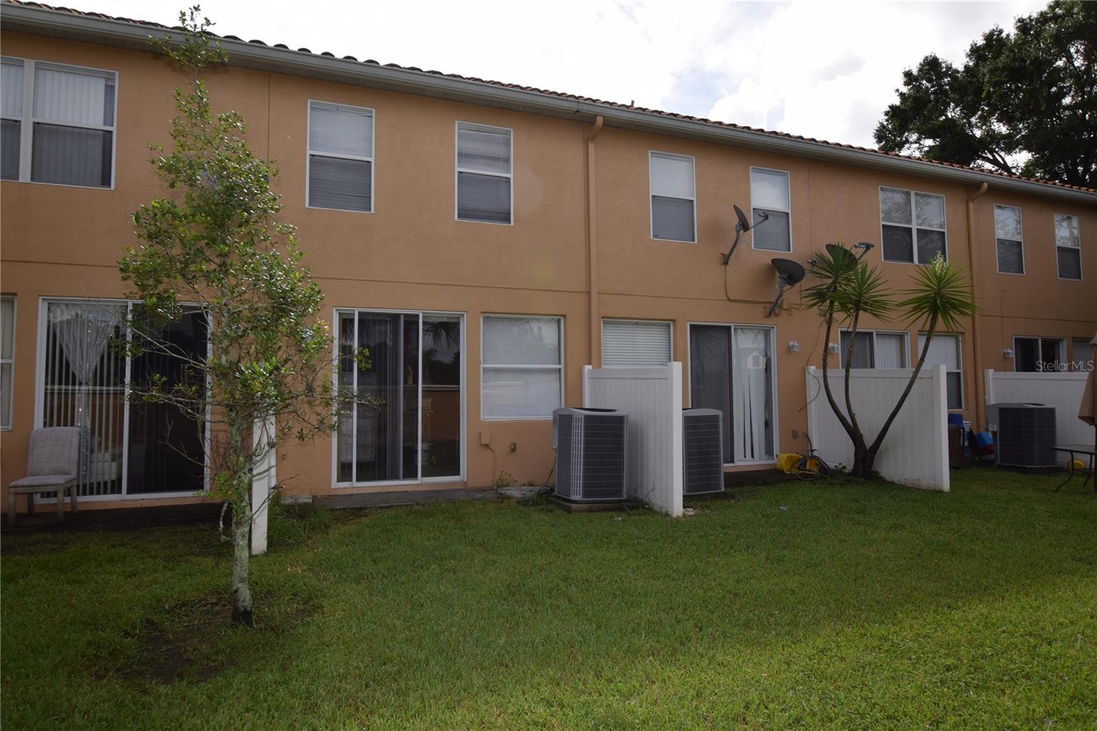 5224 PARADISE CAY CIR, KISSIMMEE, FL, 34746