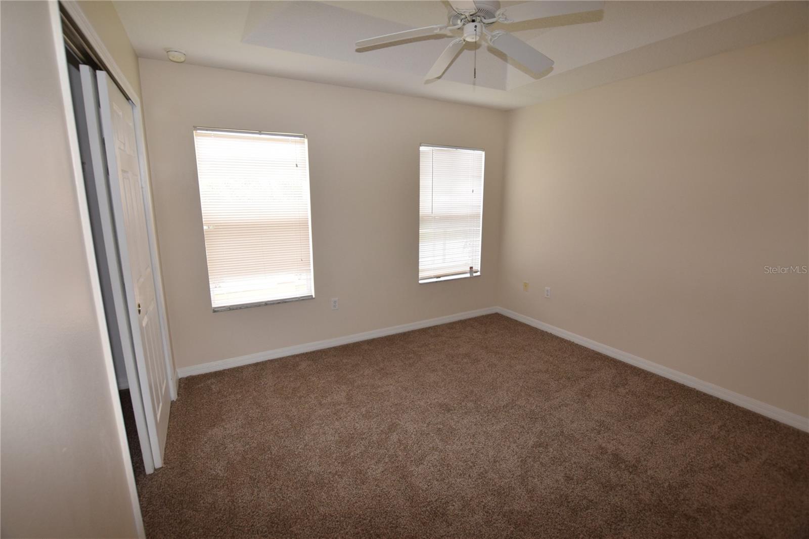 5224 PARADISE CAY CIR, KISSIMMEE, FL, 34746