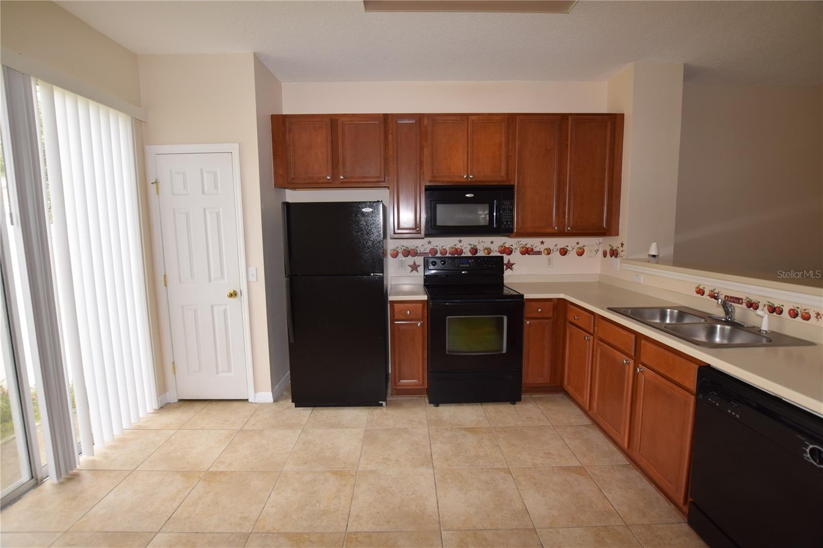 5224 PARADISE CAY CIR, KISSIMMEE, FL, 34746