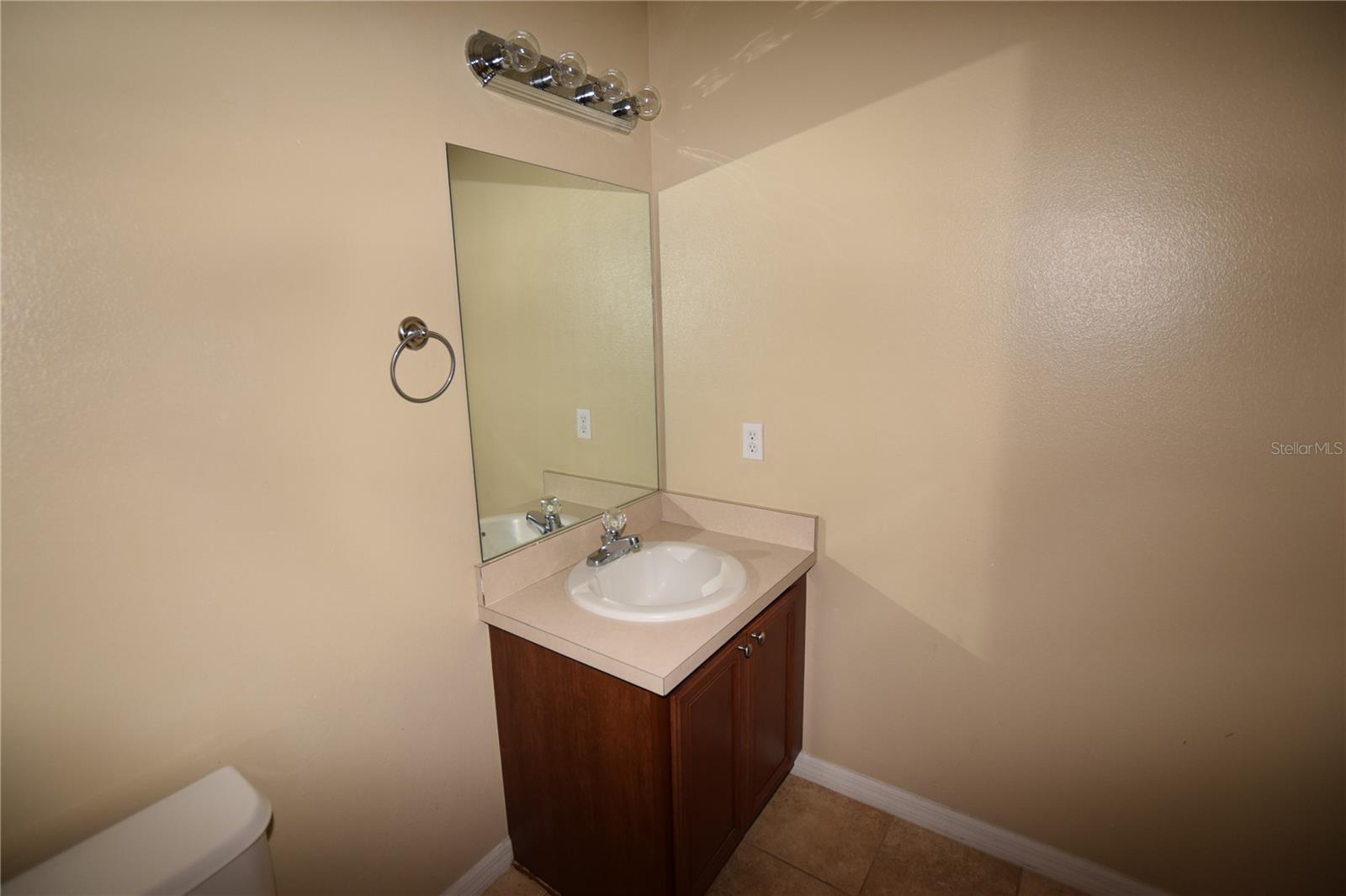 5224 PARADISE CAY CIR, KISSIMMEE, FL, 34746