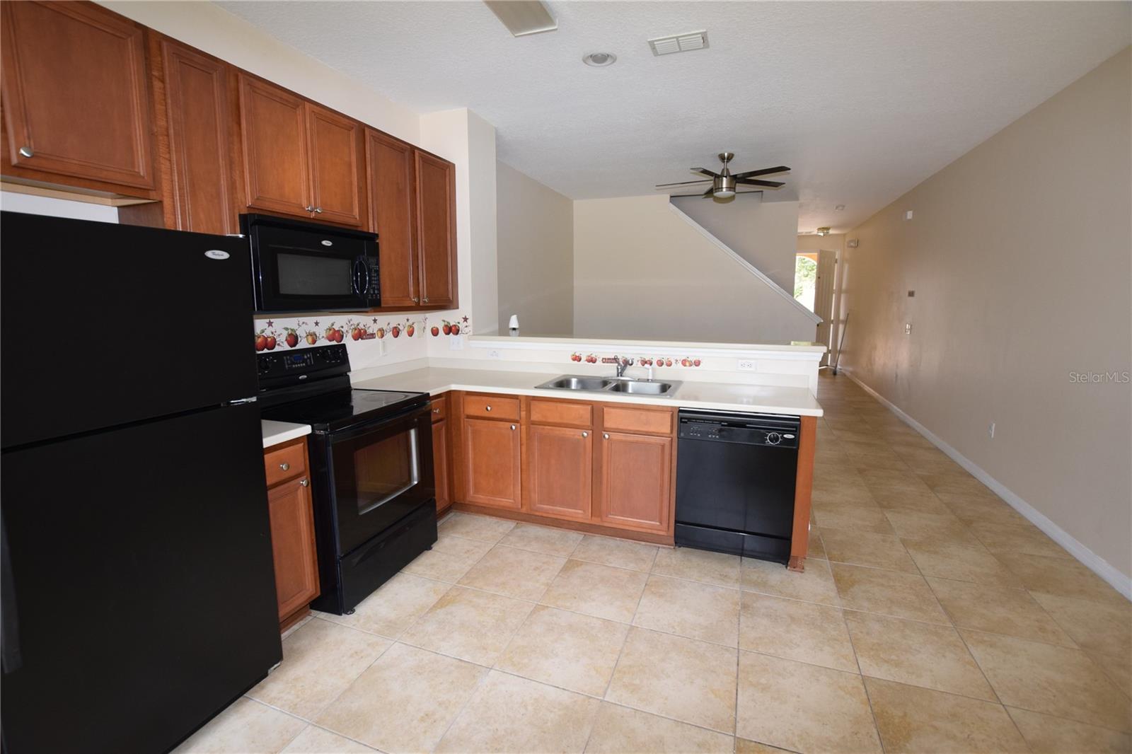 5224 PARADISE CAY CIR, KISSIMMEE, FL, 34746