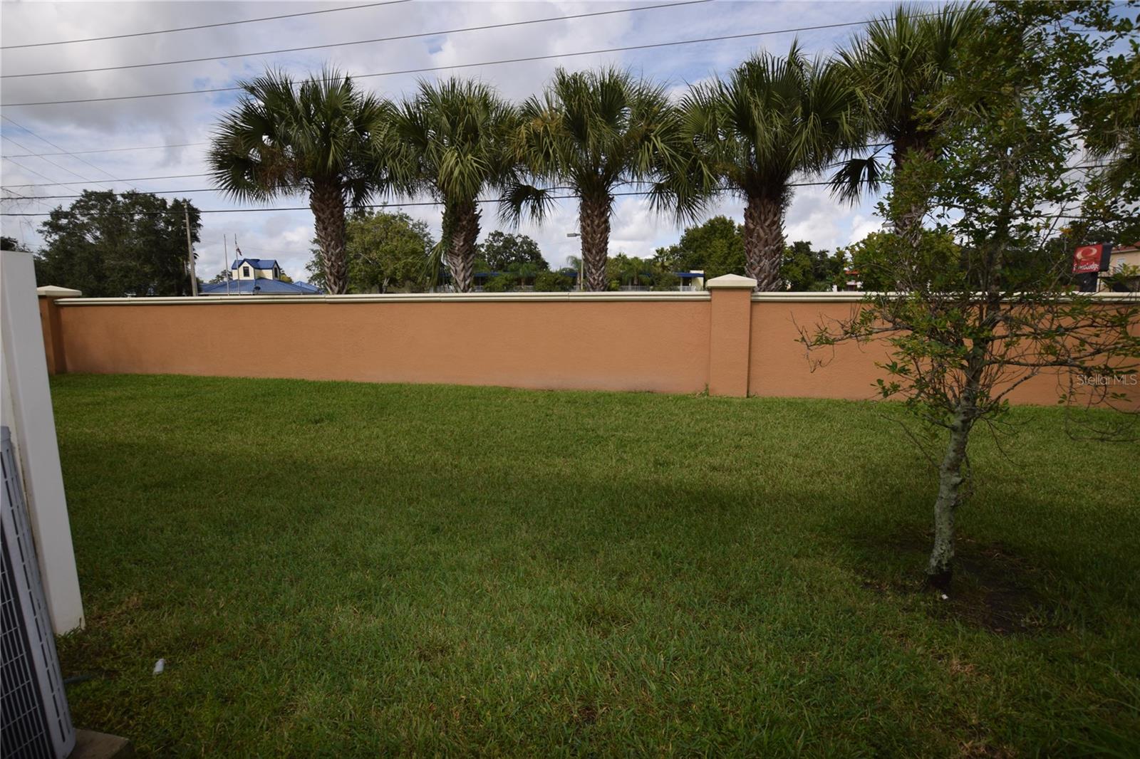 5224 PARADISE CAY CIR, KISSIMMEE, FL, 34746