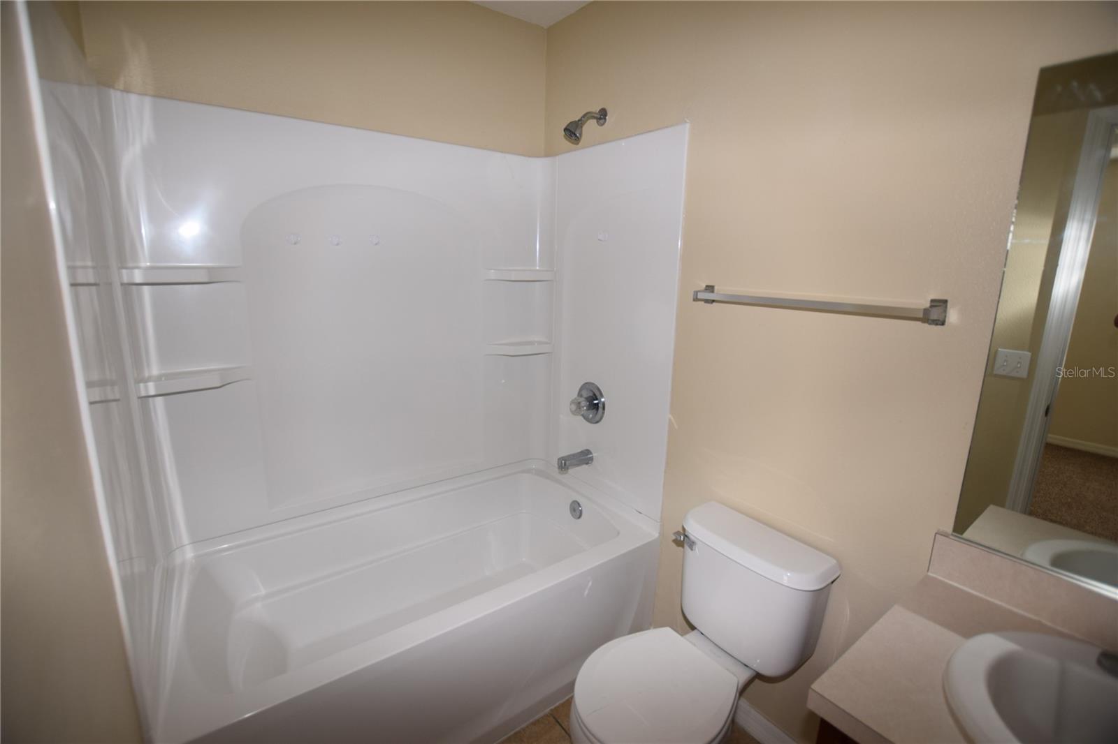 5224 PARADISE CAY CIR, KISSIMMEE, FL, 34746