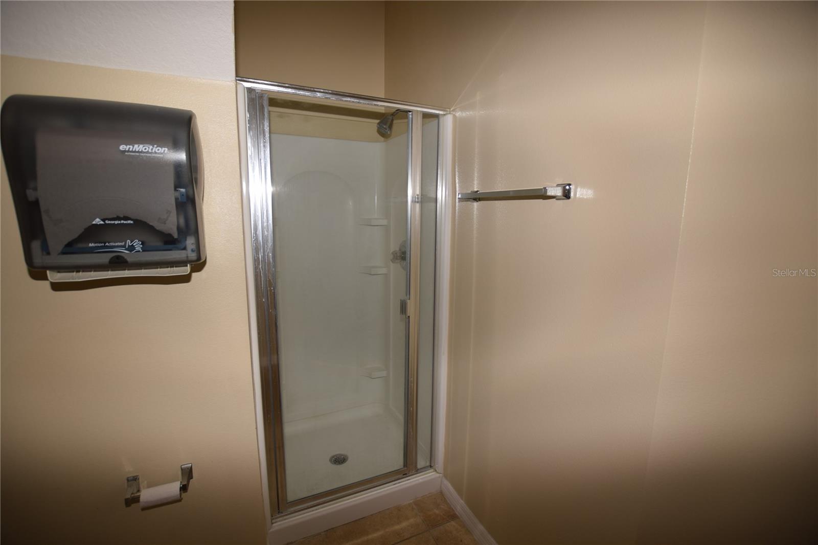 5224 PARADISE CAY CIR, KISSIMMEE, FL, 34746
