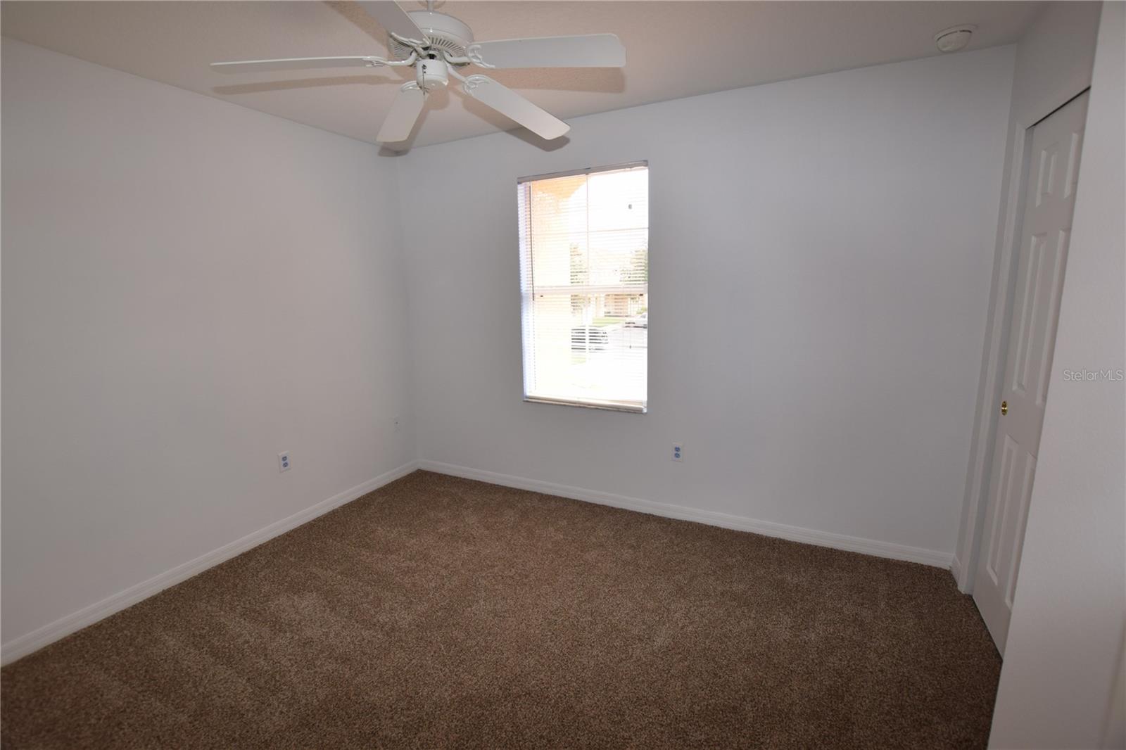 5224 PARADISE CAY CIR, KISSIMMEE, FL, 34746