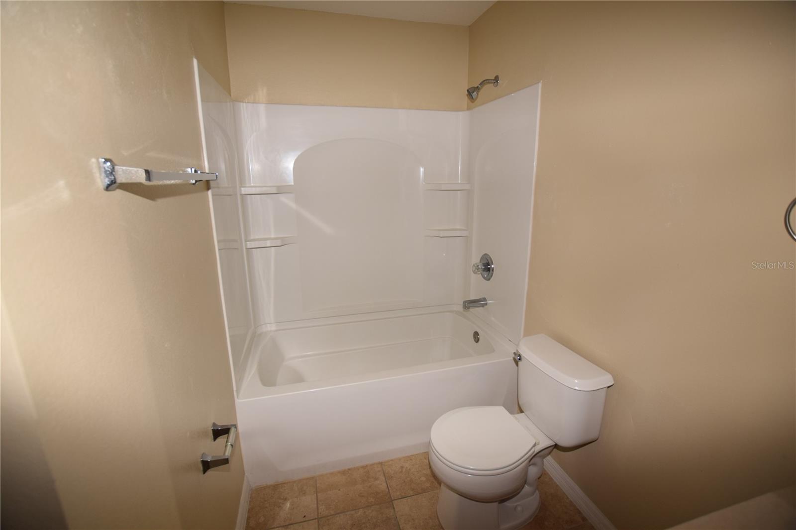 5224 PARADISE CAY CIR, KISSIMMEE, FL, 34746