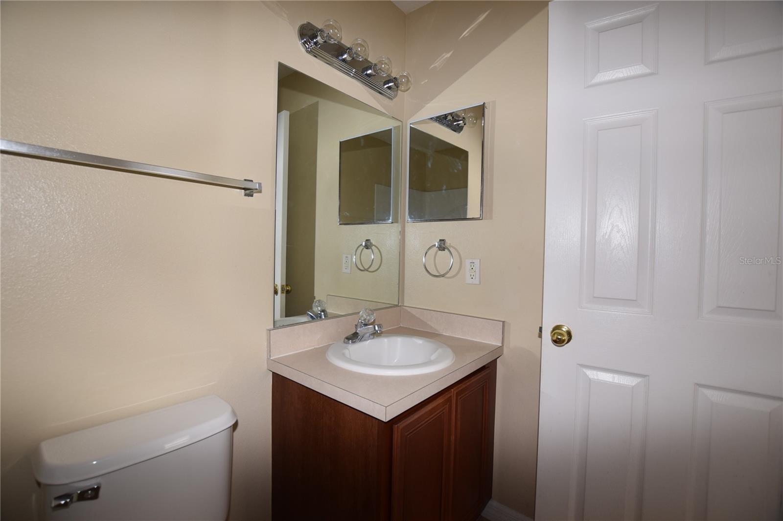 5224 PARADISE CAY CIR, KISSIMMEE, FL, 34746