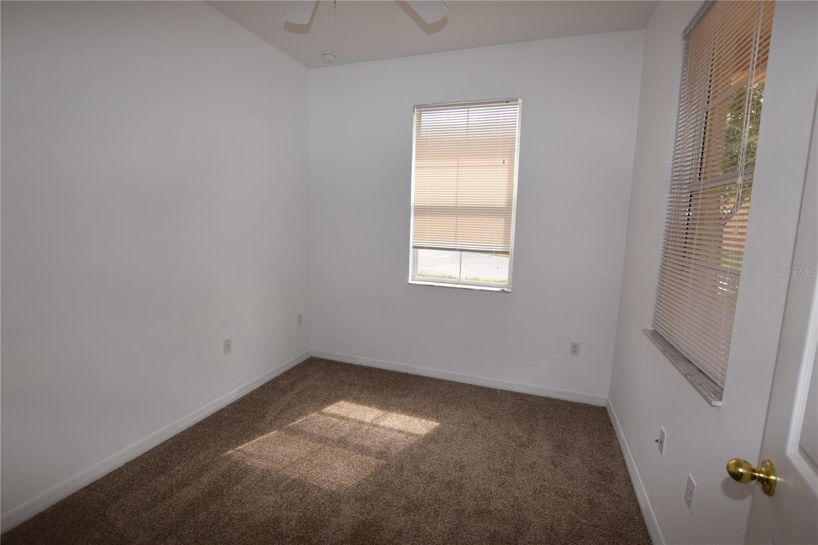 5224 PARADISE CAY CIR, KISSIMMEE, FL, 34746