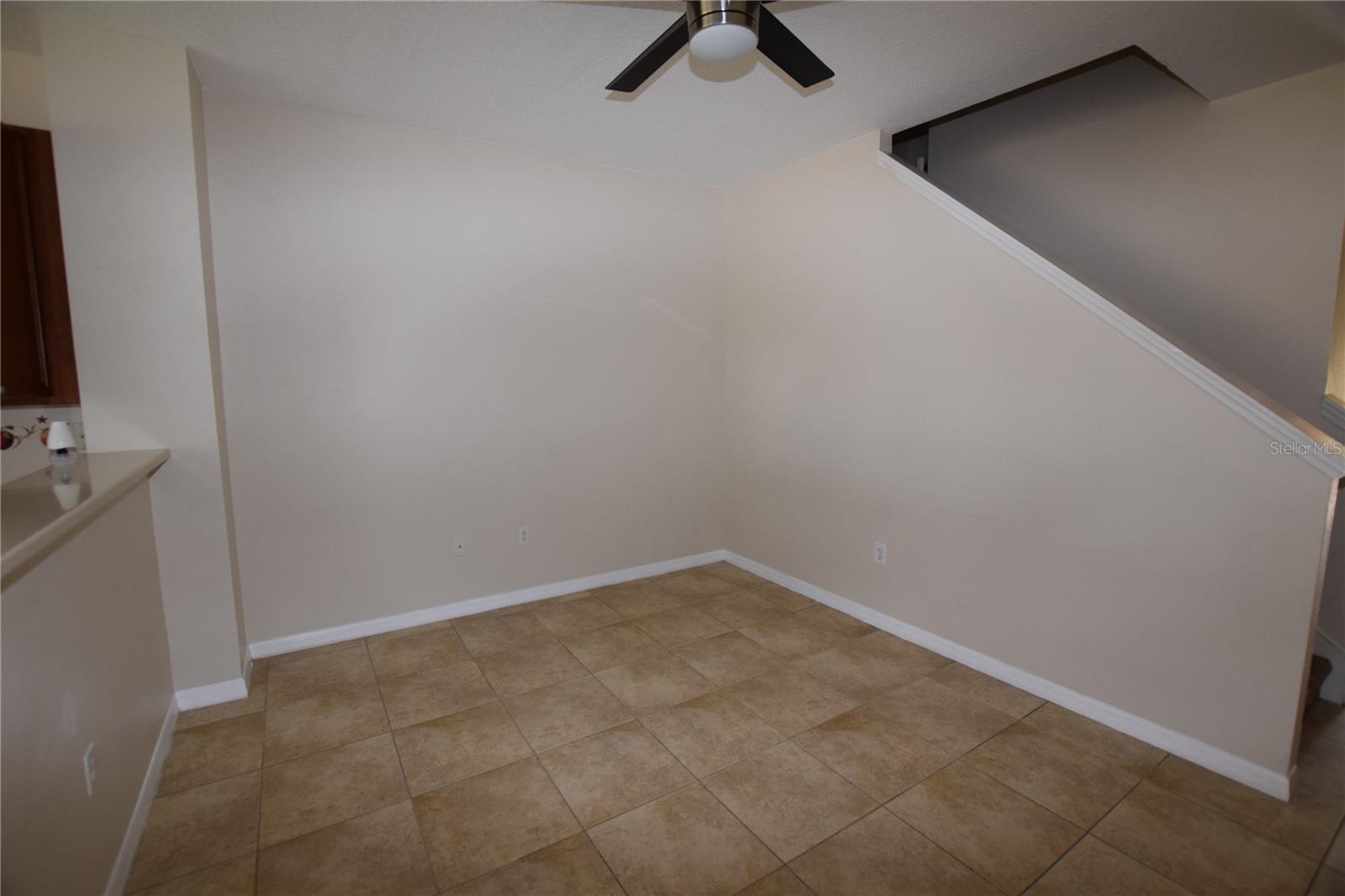 5224 PARADISE CAY CIR, KISSIMMEE, FL, 34746