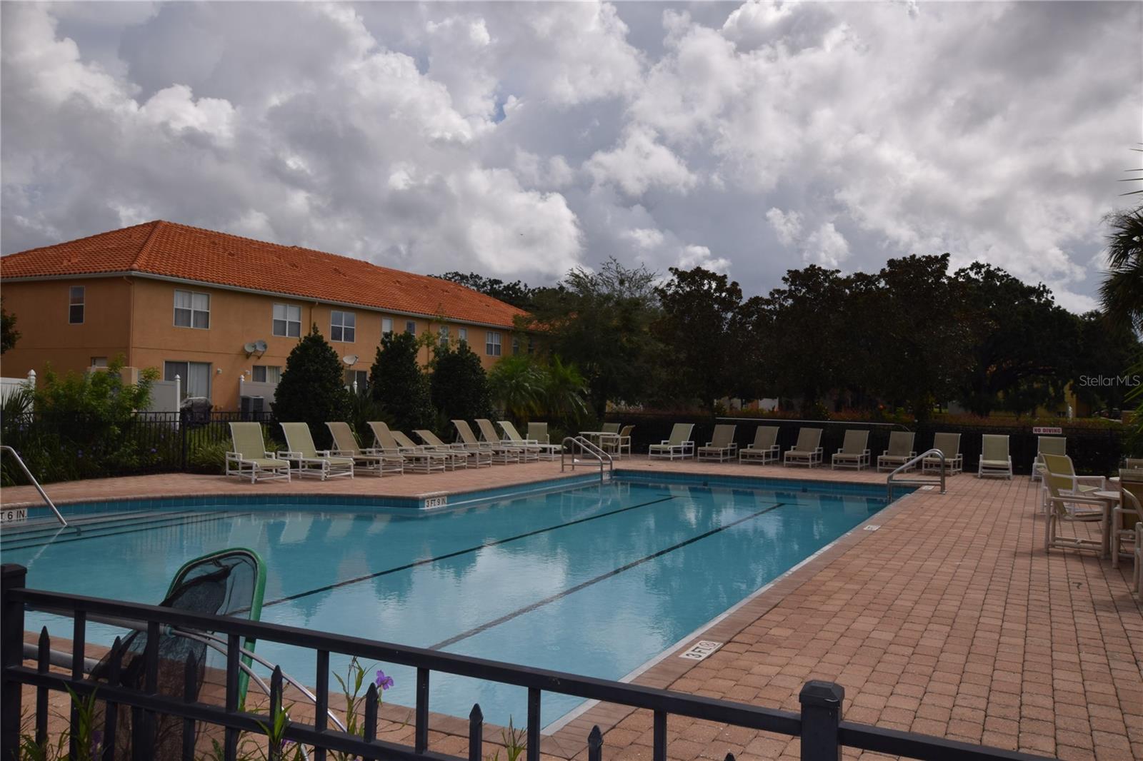 5224 PARADISE CAY CIR, KISSIMMEE, FL, 34746