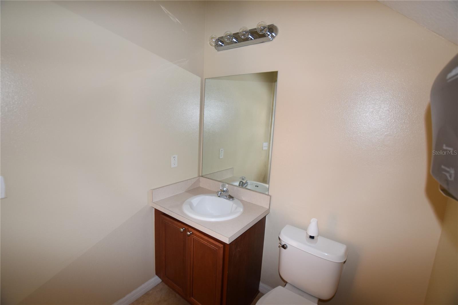 5224 PARADISE CAY CIR, KISSIMMEE, FL, 34746