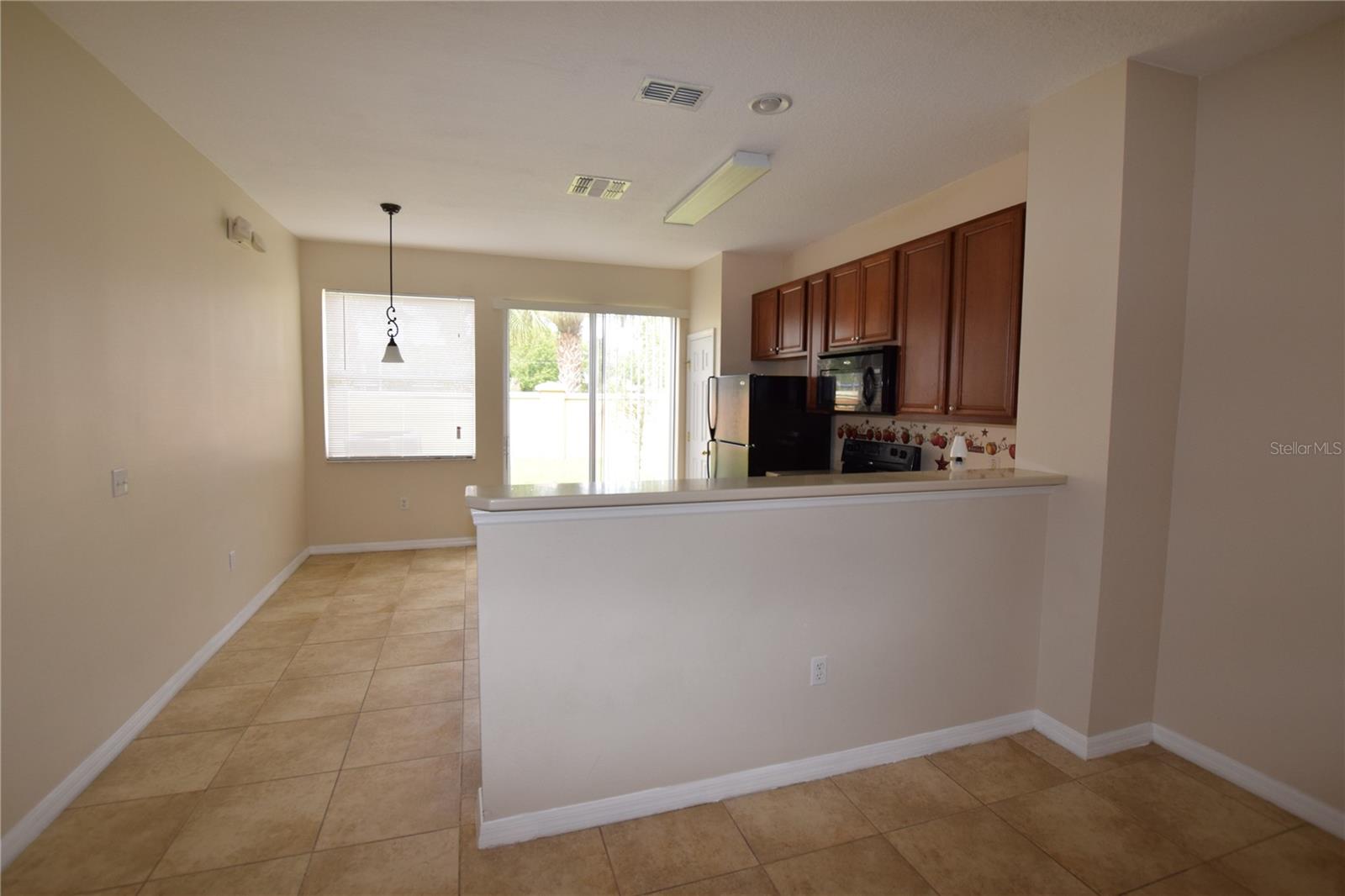 5224 PARADISE CAY CIR, KISSIMMEE, FL, 34746