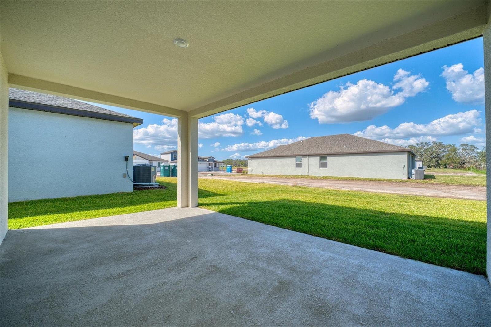 14010 GINNIE SPRINGS WAY, PARRISH, FL, 34219