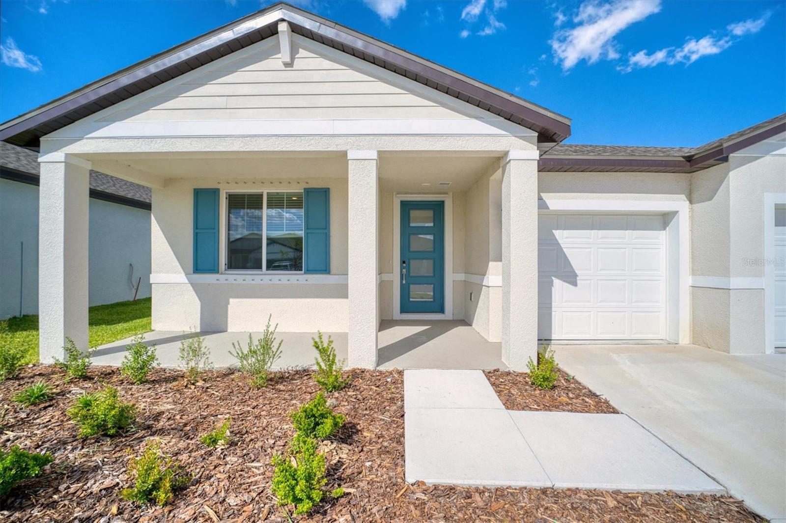 14010 GINNIE SPRINGS WAY, PARRISH, FL, 34219