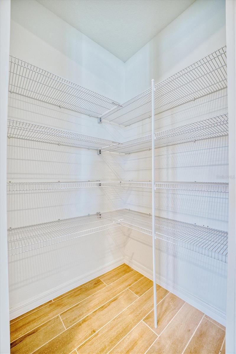 14010 GINNIE SPRINGS WAY, PARRISH, FL, 34219