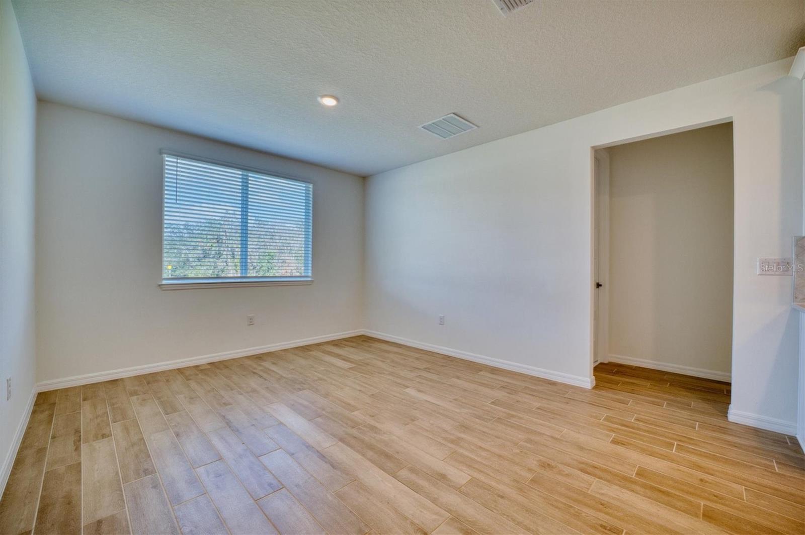 14010 GINNIE SPRINGS WAY, PARRISH, FL, 34219