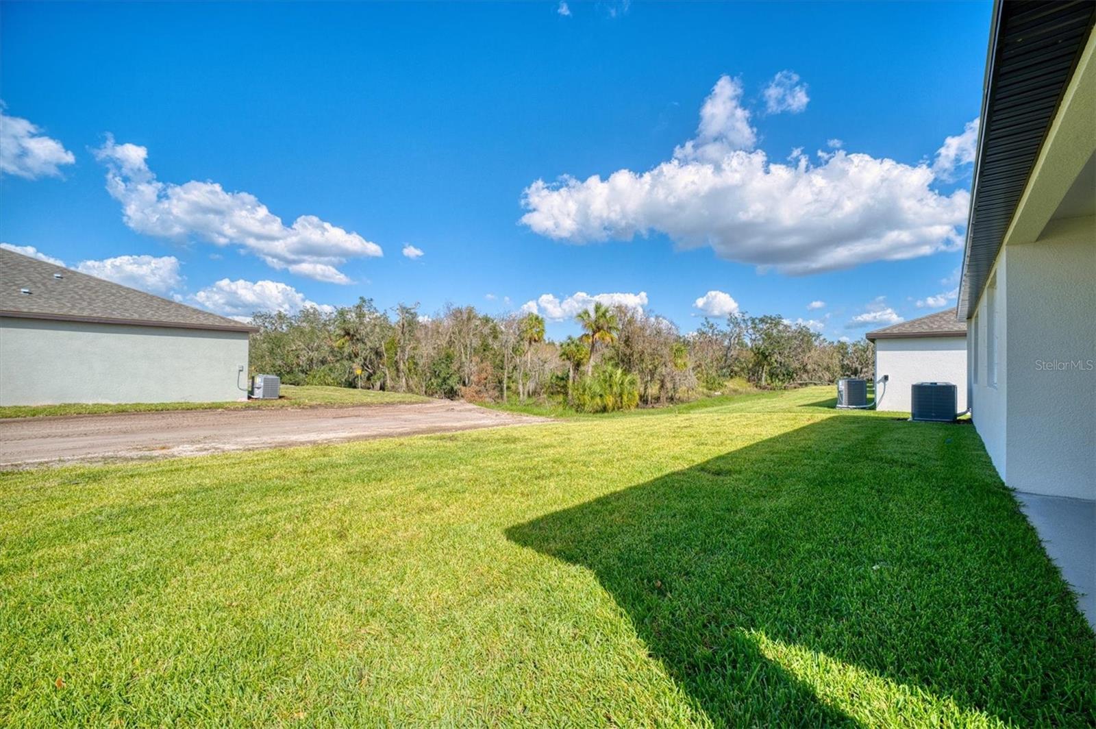 14010 GINNIE SPRINGS WAY, PARRISH, FL, 34219