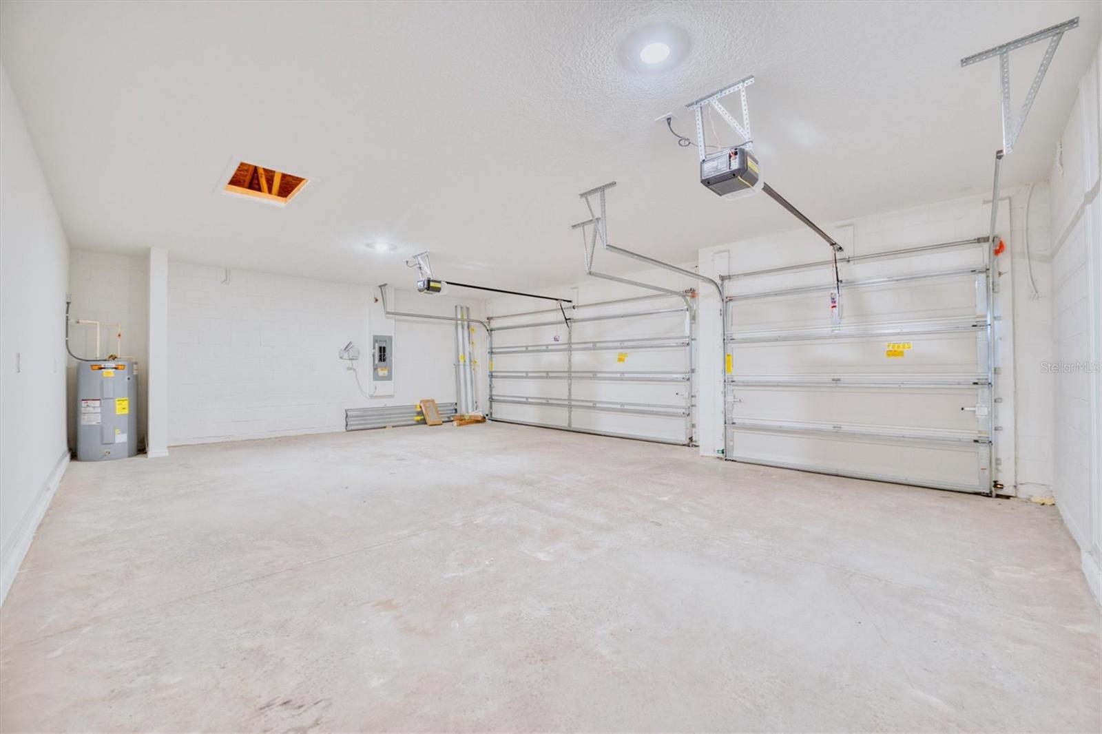 14010 GINNIE SPRINGS WAY, PARRISH, FL, 34219