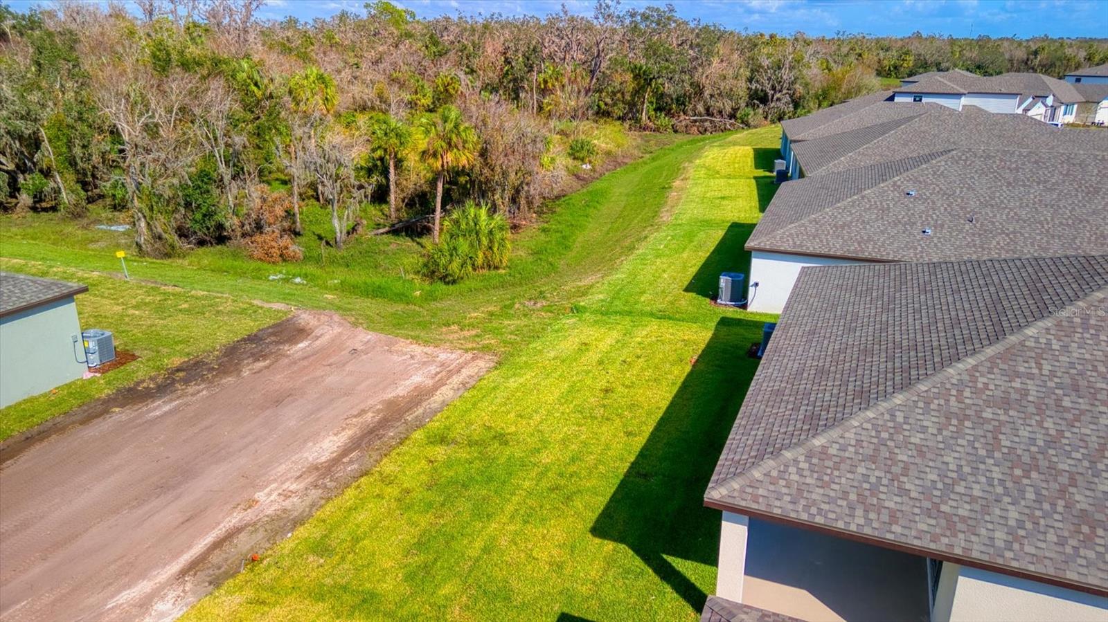 14010 GINNIE SPRINGS WAY, PARRISH, FL, 34219