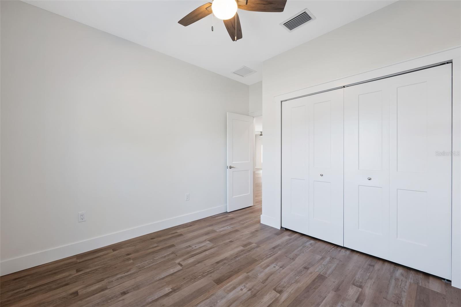 6454 FREEPORT DR, SPRING HILL, FL, 34608