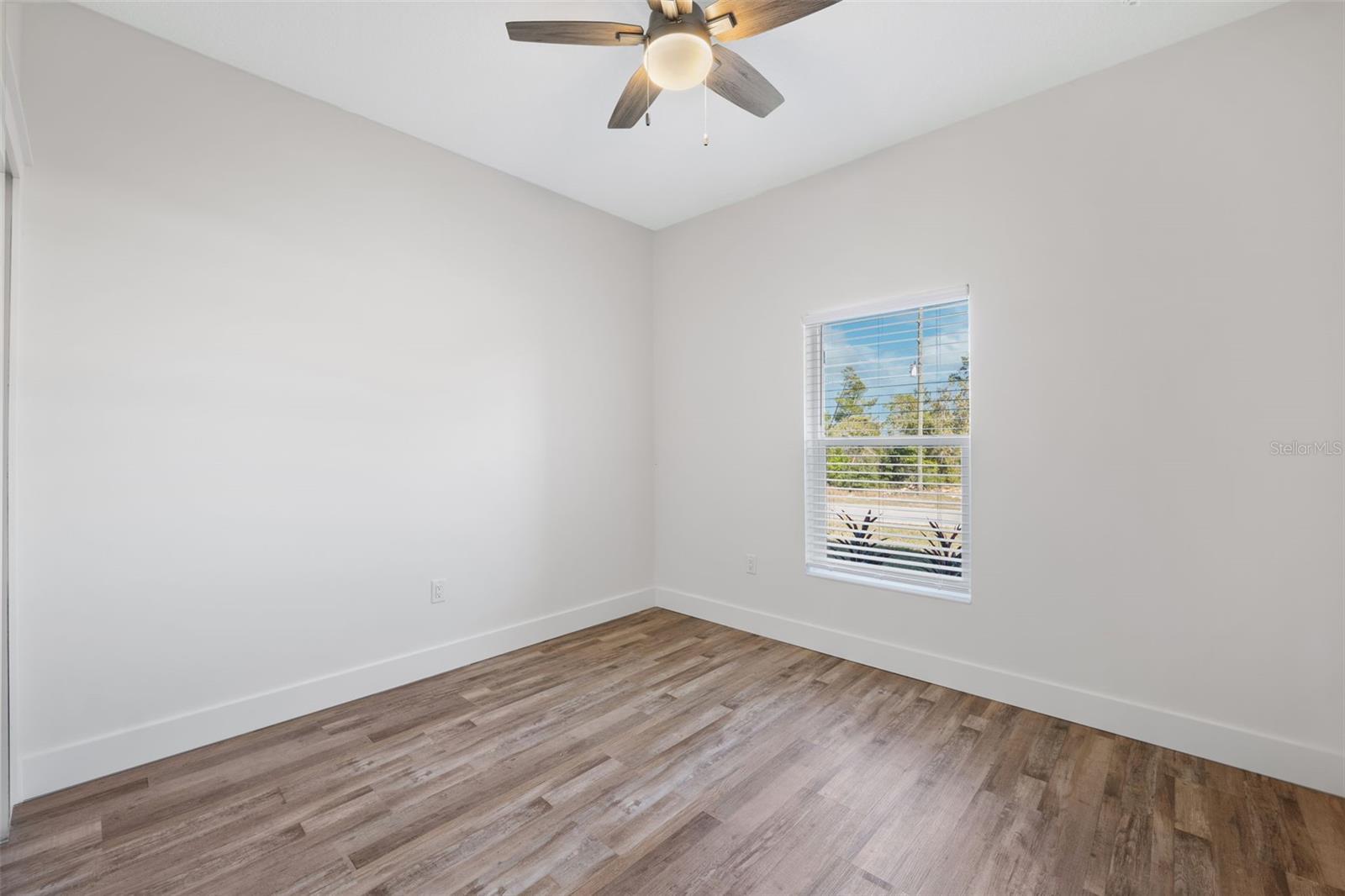 6454 FREEPORT DR, SPRING HILL, FL, 34608