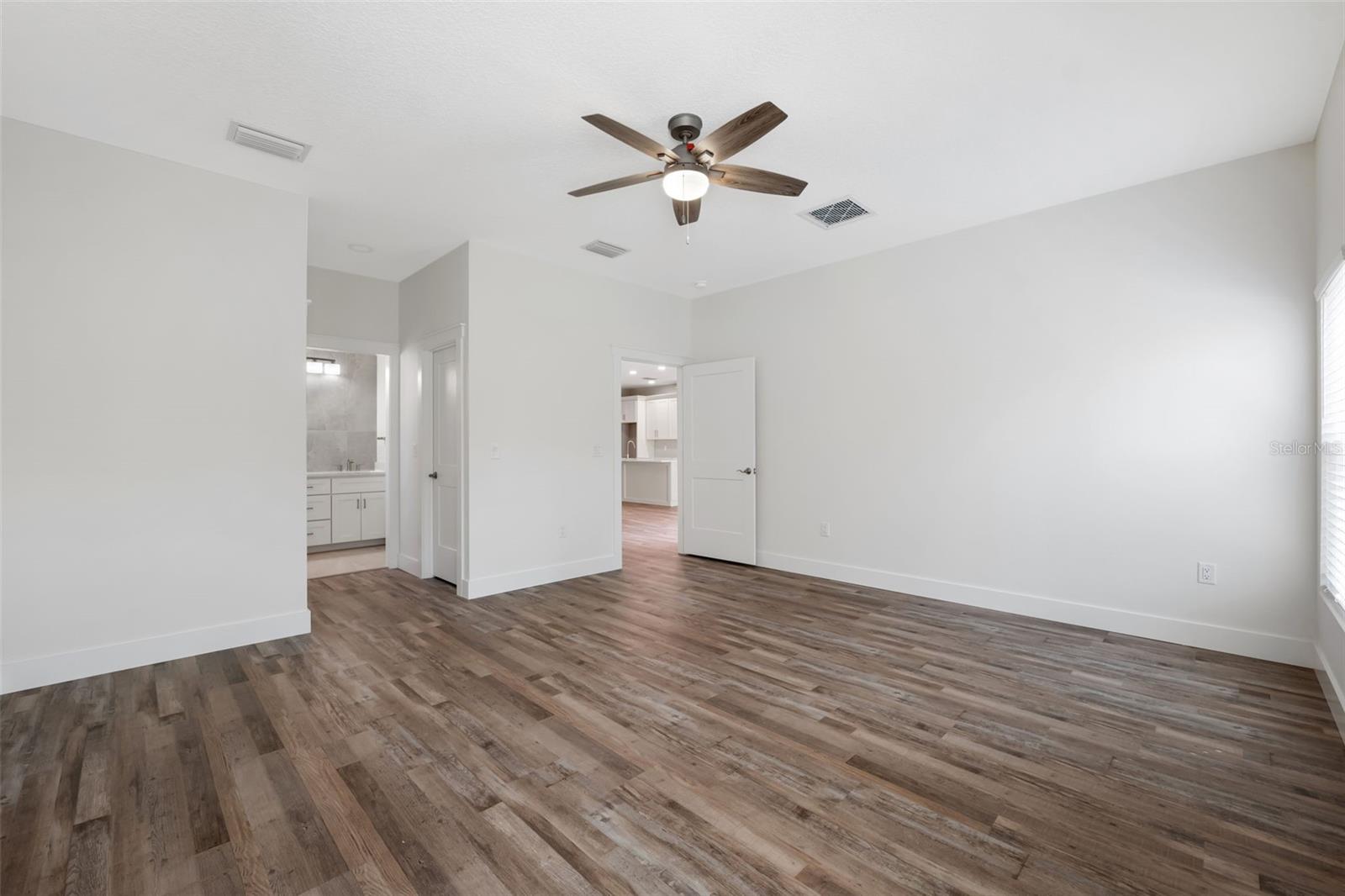 6454 FREEPORT DR, SPRING HILL, FL, 34608