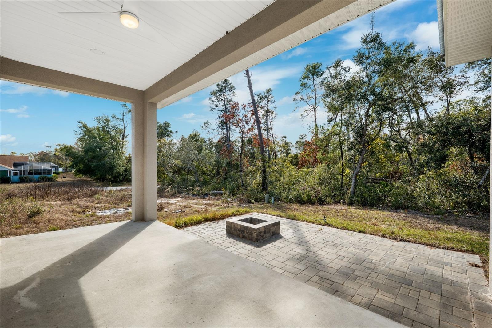 6454 FREEPORT DR, SPRING HILL, FL, 34608
