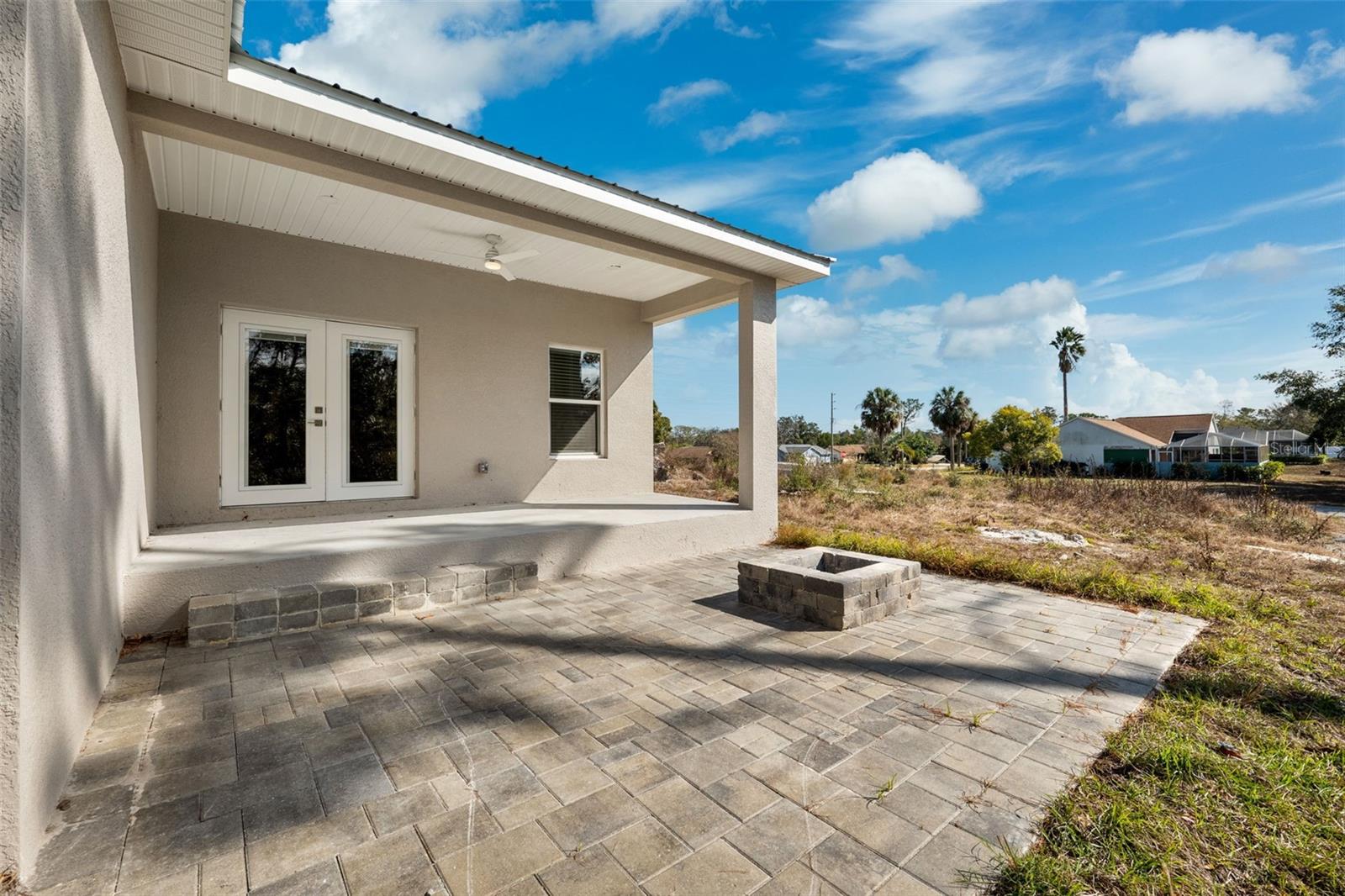 6454 FREEPORT DR, SPRING HILL, FL, 34608