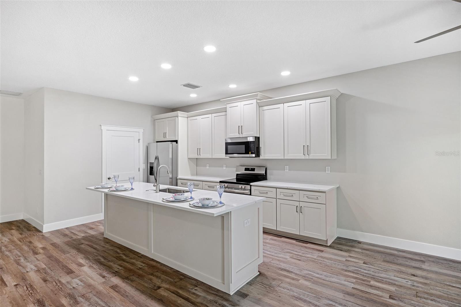 6454 FREEPORT DR, SPRING HILL, FL, 34608