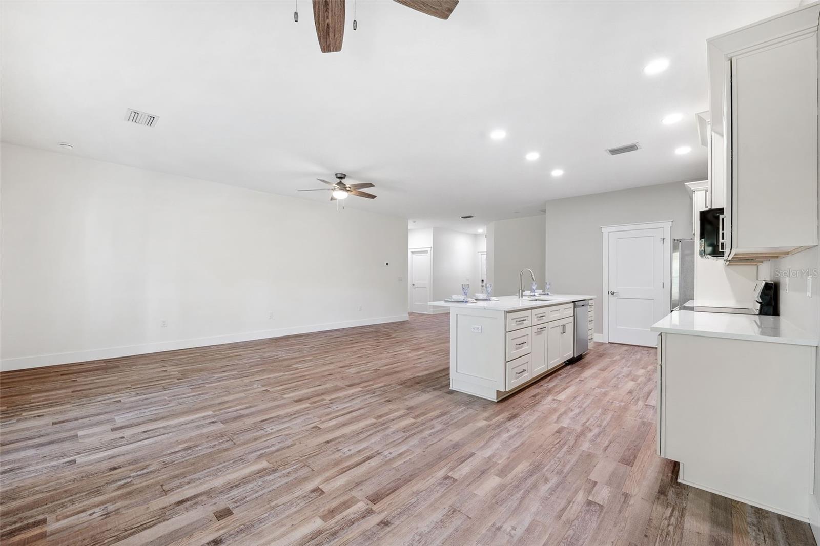6454 FREEPORT DR, SPRING HILL, FL, 34608