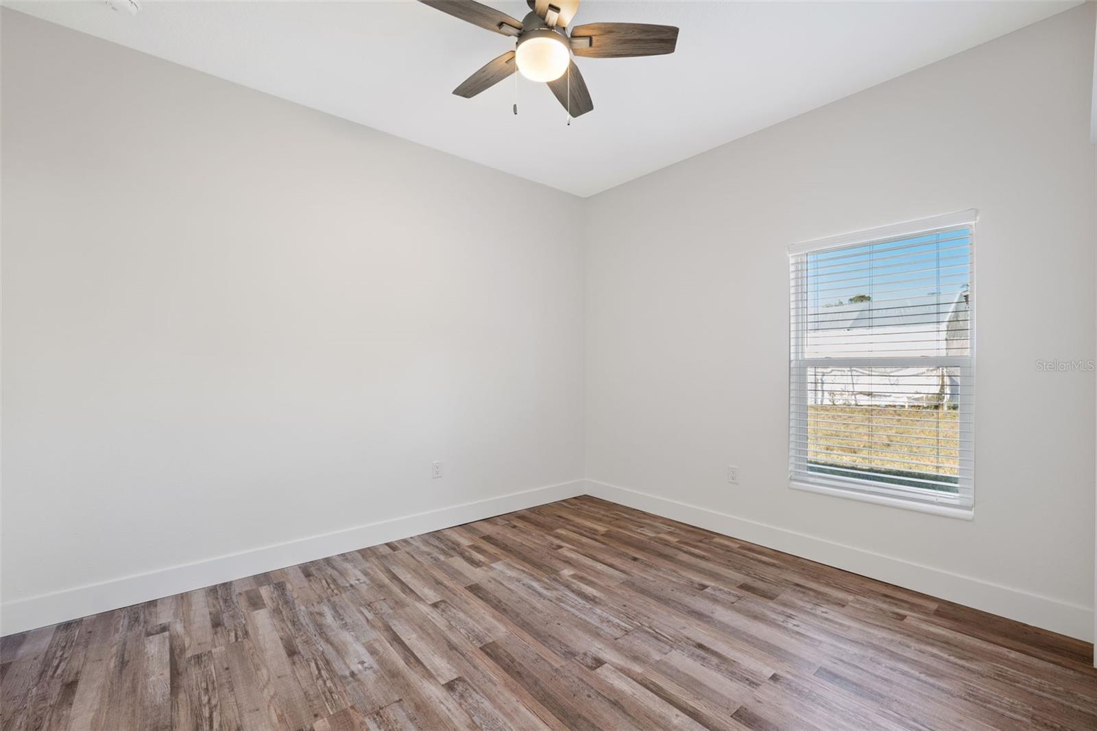 6454 FREEPORT DR, SPRING HILL, FL, 34608