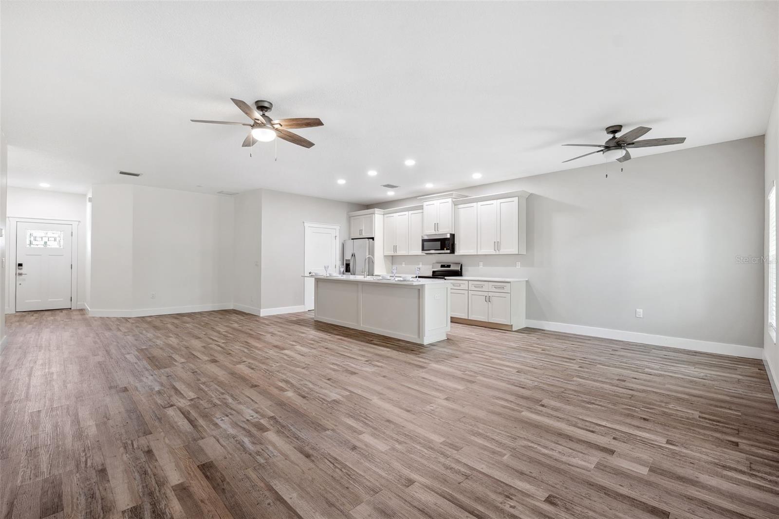 6454 FREEPORT DR, SPRING HILL, FL, 34608