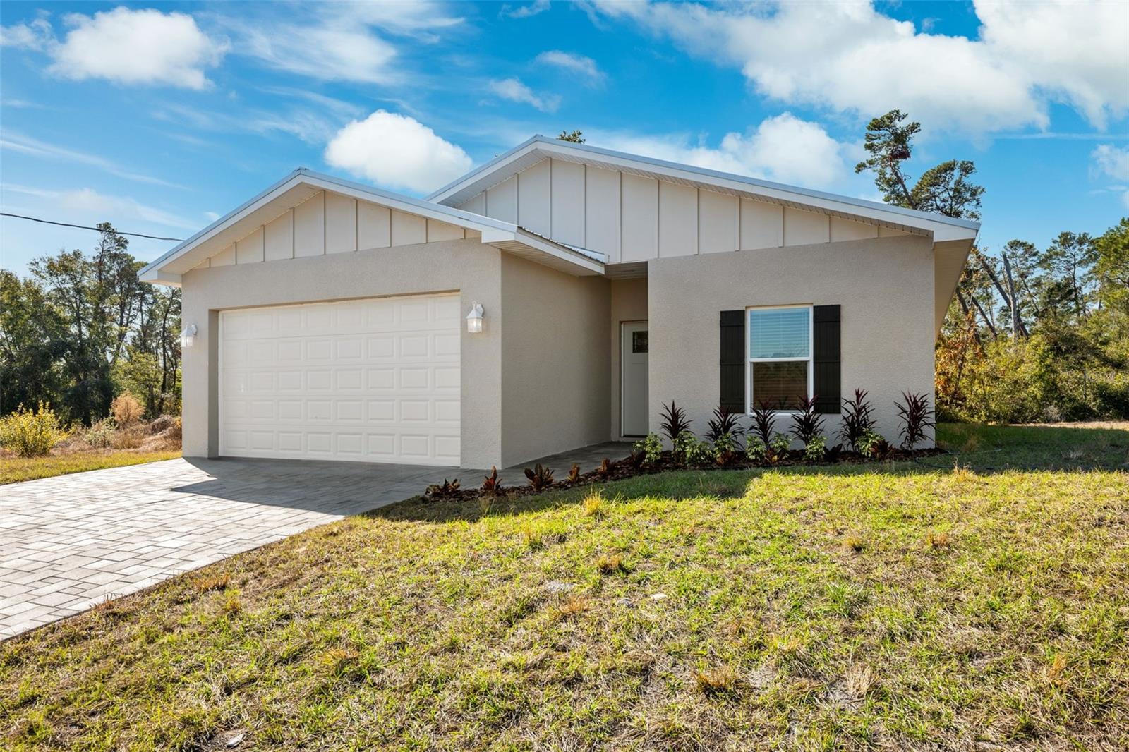 6454 FREEPORT DR, SPRING HILL, FL, 34608