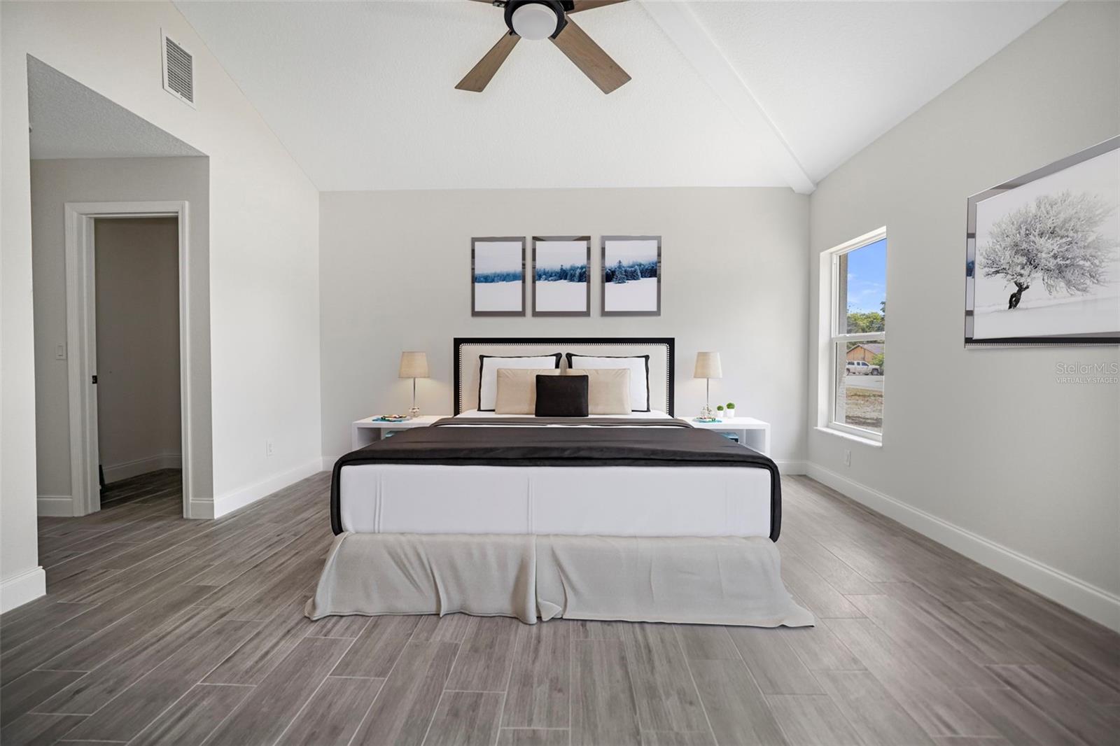 6454 FREEPORT DR, SPRING HILL, FL, 34608