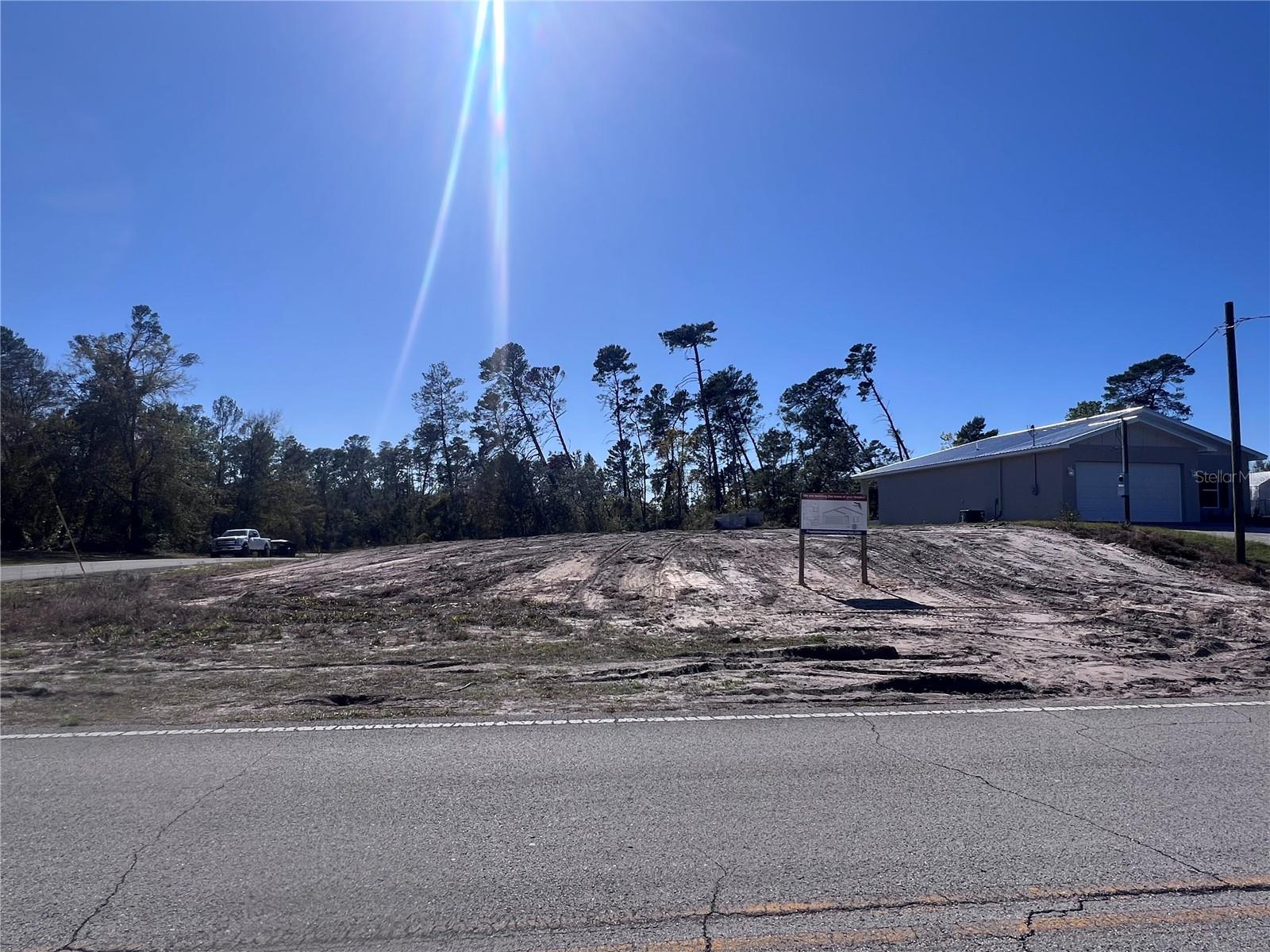 6454 FREEPORT DR, SPRING HILL, FL, 34608
