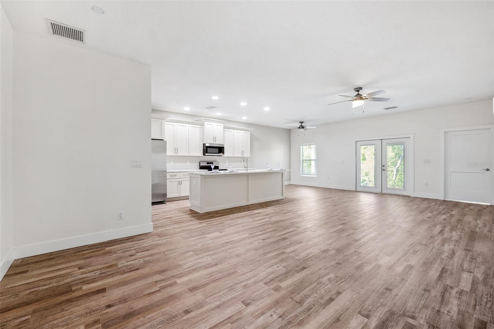 6454 FREEPORT DR, SPRING HILL, FL, 34608