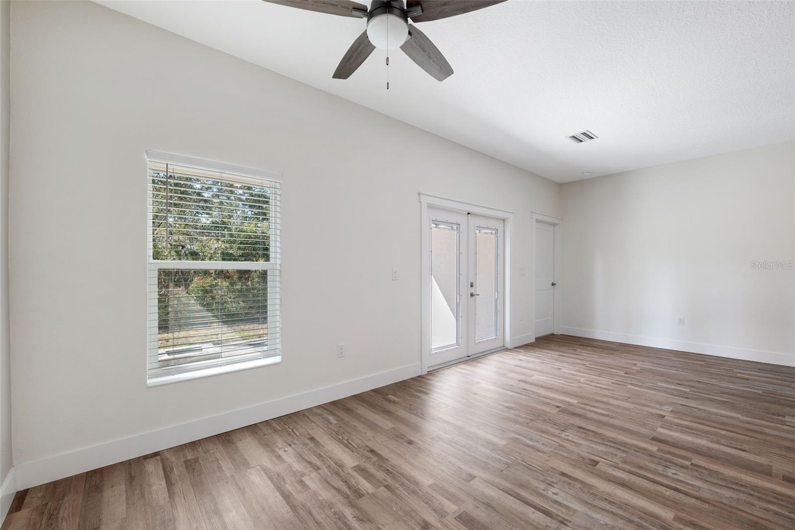 6454 FREEPORT DR, SPRING HILL, FL, 34608