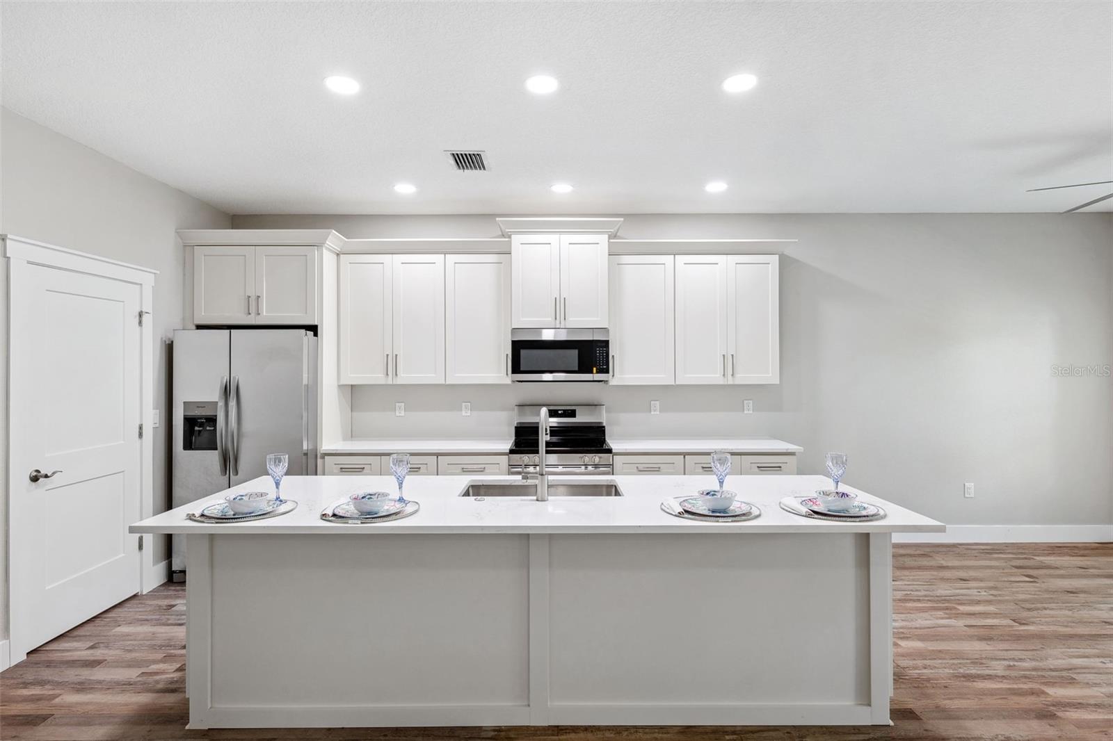 6454 FREEPORT DR, SPRING HILL, FL, 34608
