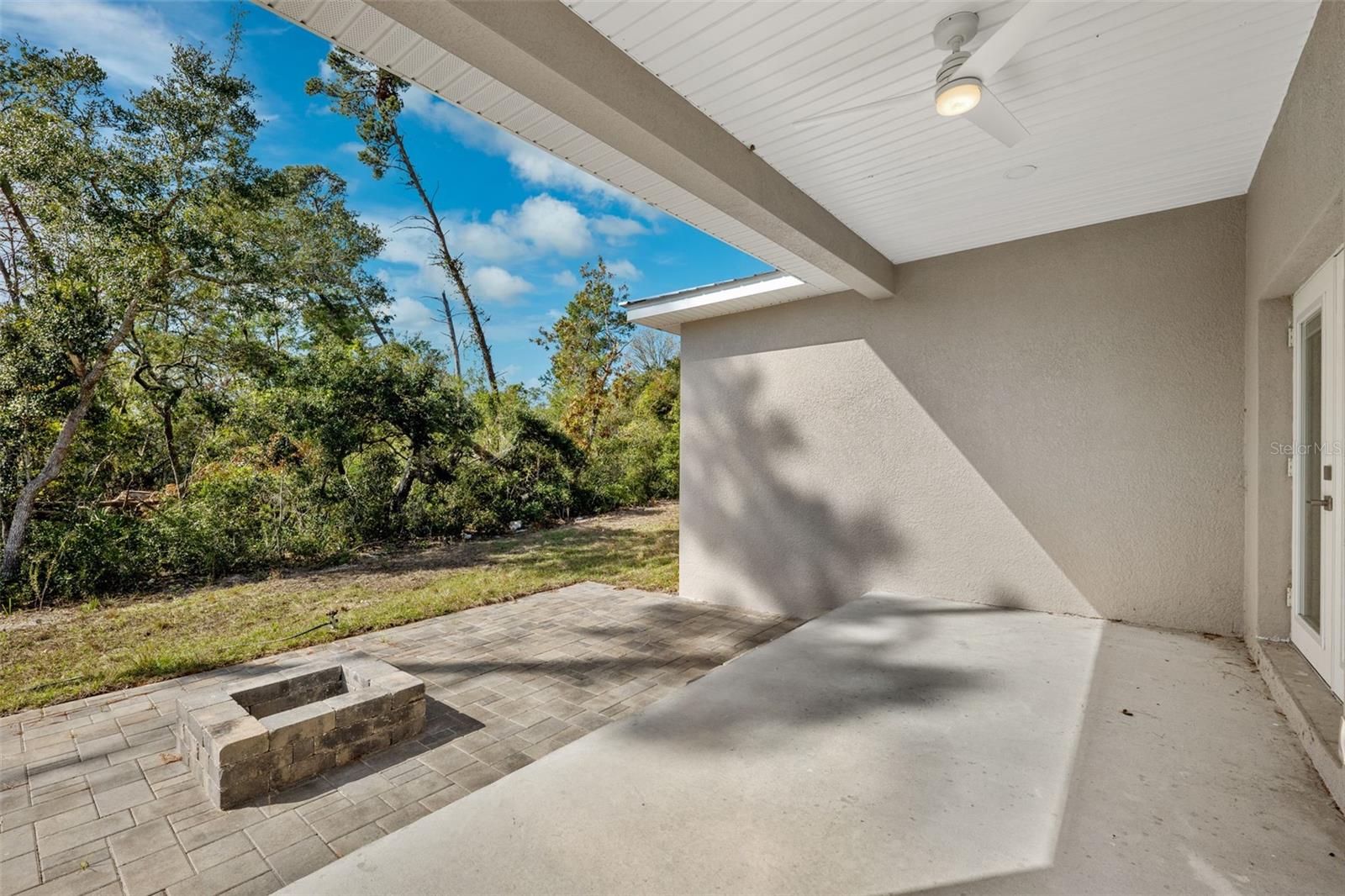 6454 FREEPORT DR, SPRING HILL, FL, 34608