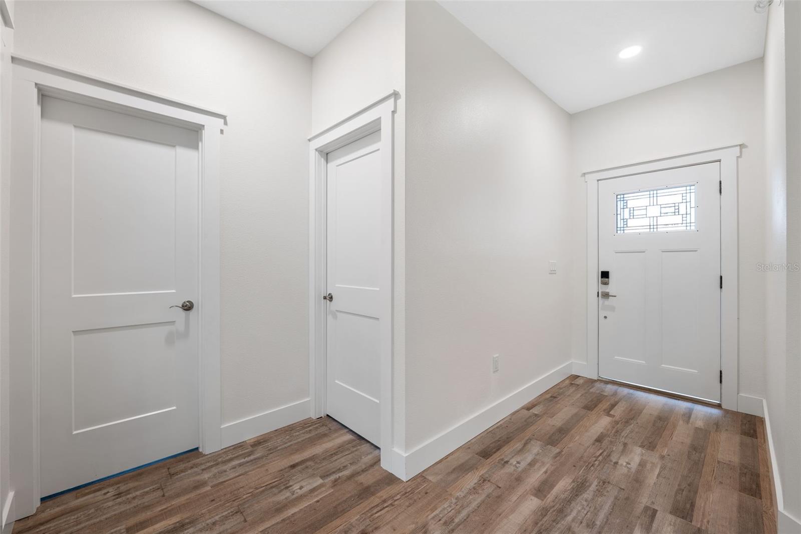 6454 FREEPORT DR, SPRING HILL, FL, 34608