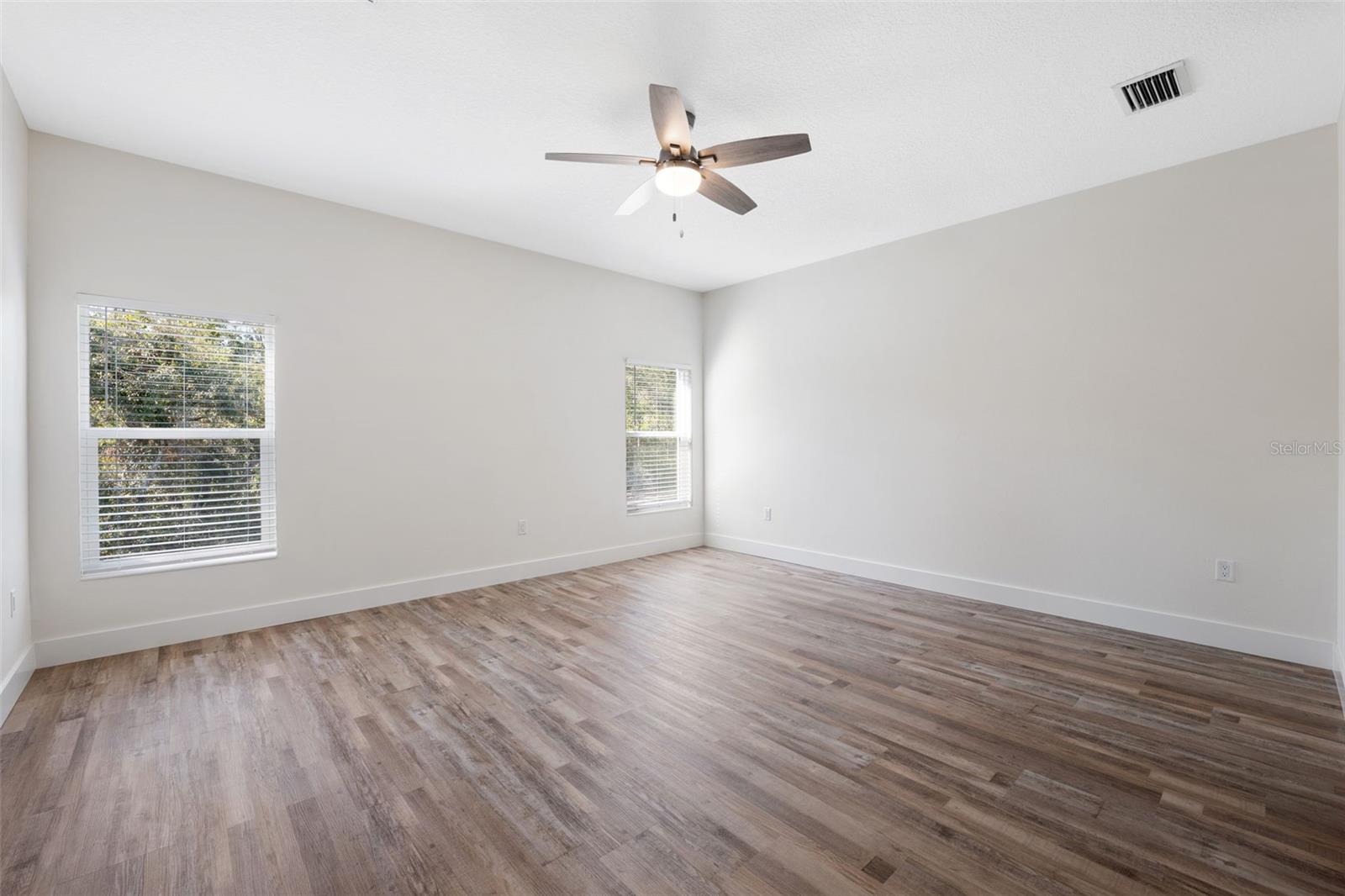 6454 FREEPORT DR, SPRING HILL, FL, 34608