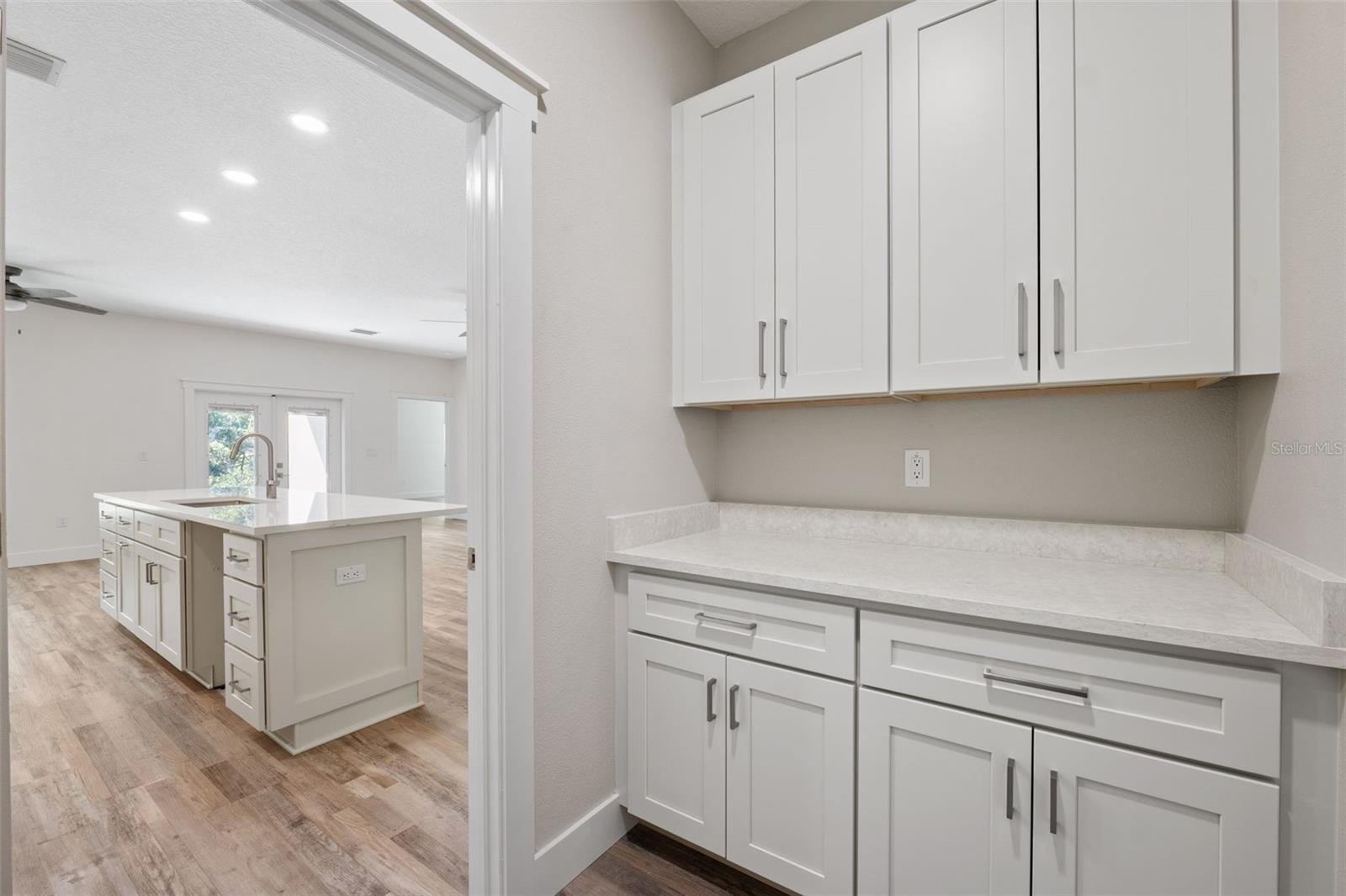 6454 FREEPORT DR, SPRING HILL, FL, 34608
