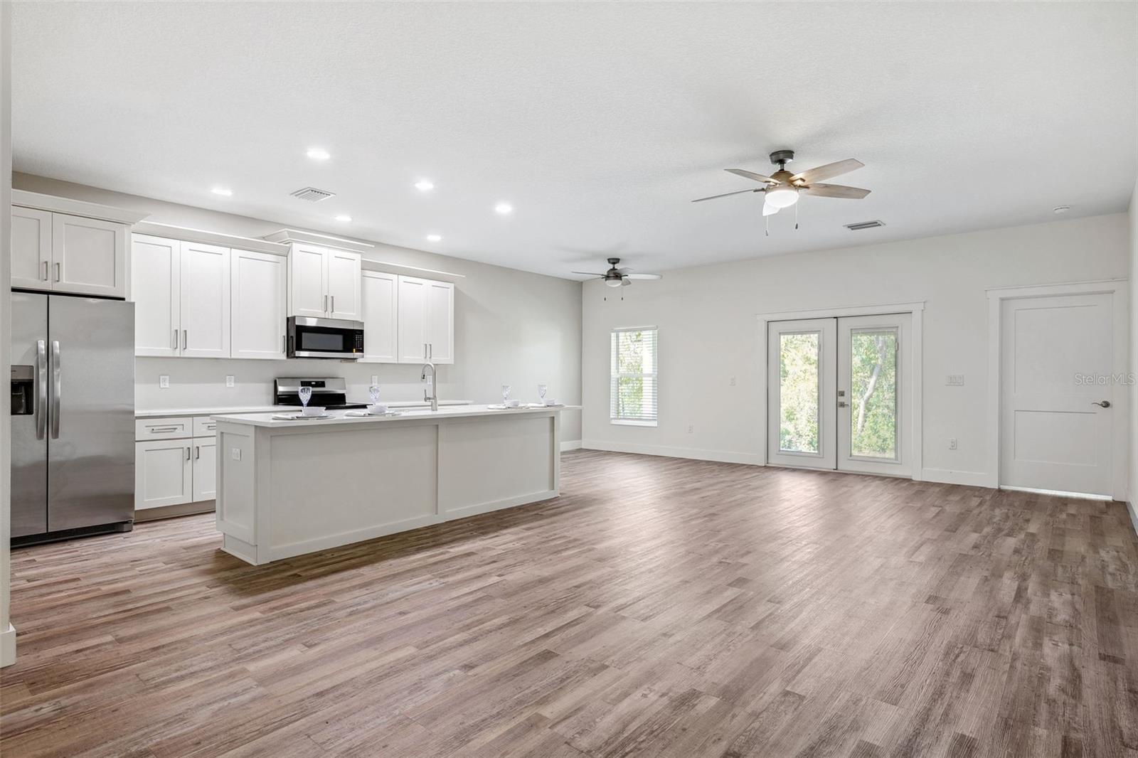 6454 FREEPORT DR, SPRING HILL, FL, 34608