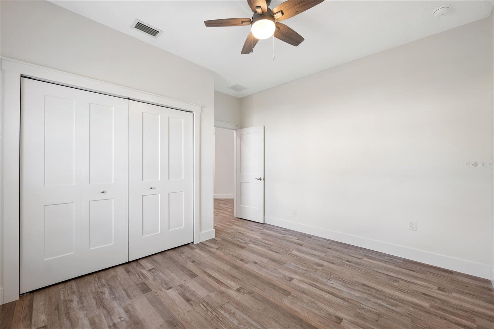 6454 FREEPORT DR, SPRING HILL, FL, 34608