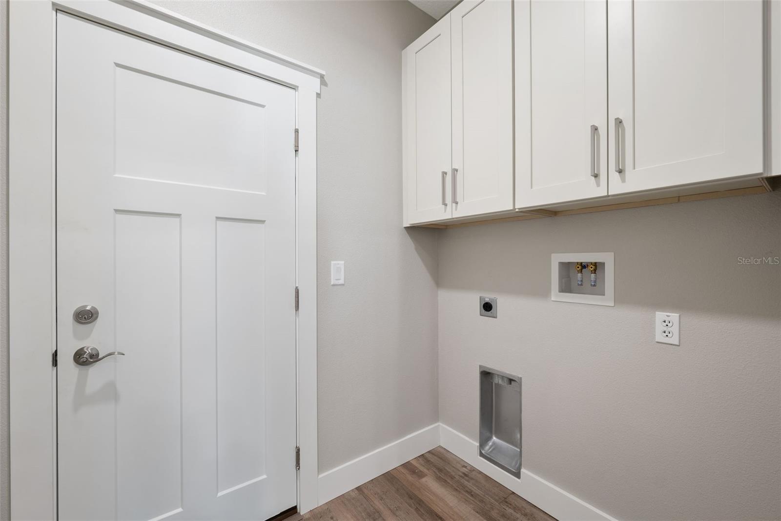 6454 FREEPORT DR, SPRING HILL, FL, 34608
