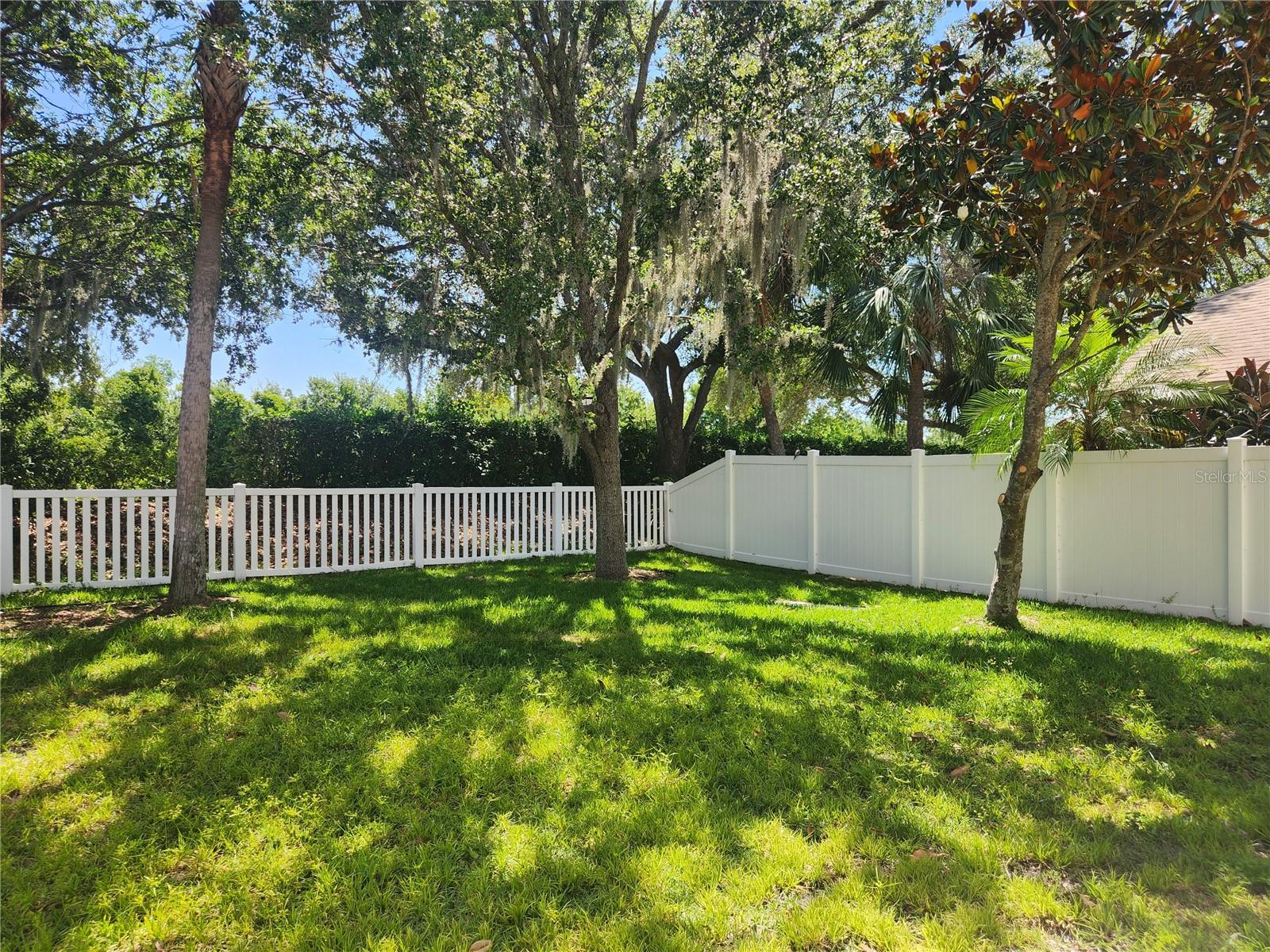 11908 WHISPER CREEK DR, RIVERVIEW, FL, 33569