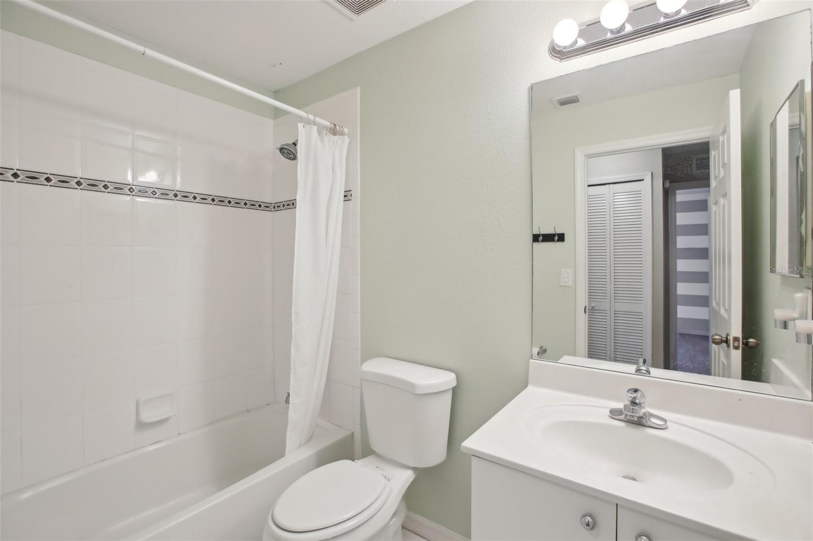 11908 WHISPER CREEK DR, RIVERVIEW, FL, 33569