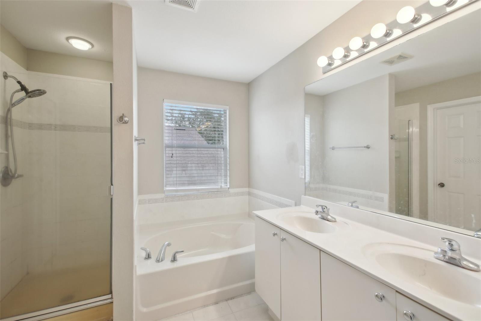 11908 WHISPER CREEK DR, RIVERVIEW, FL, 33569