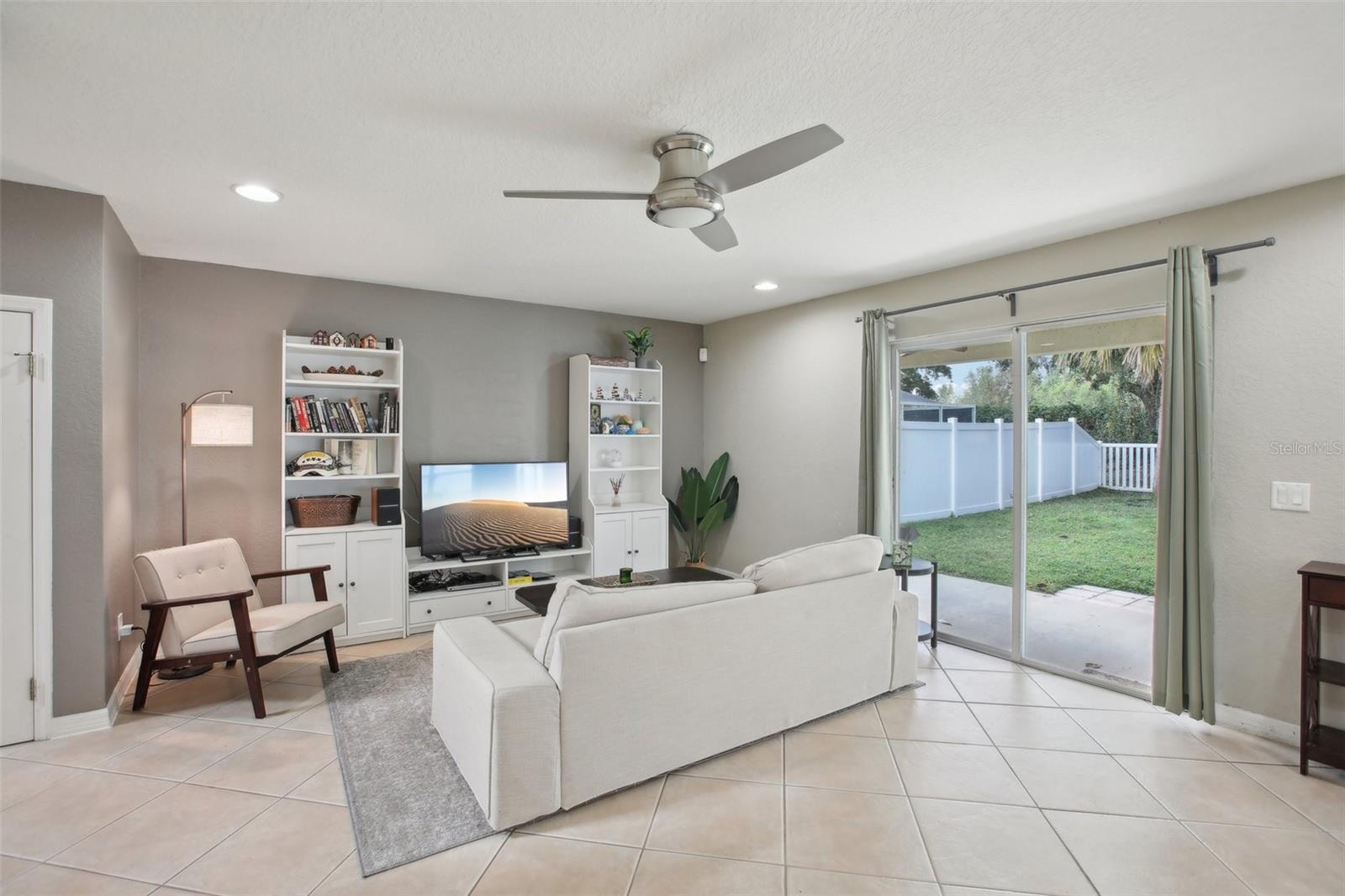 11908 WHISPER CREEK DR, RIVERVIEW, FL, 33569