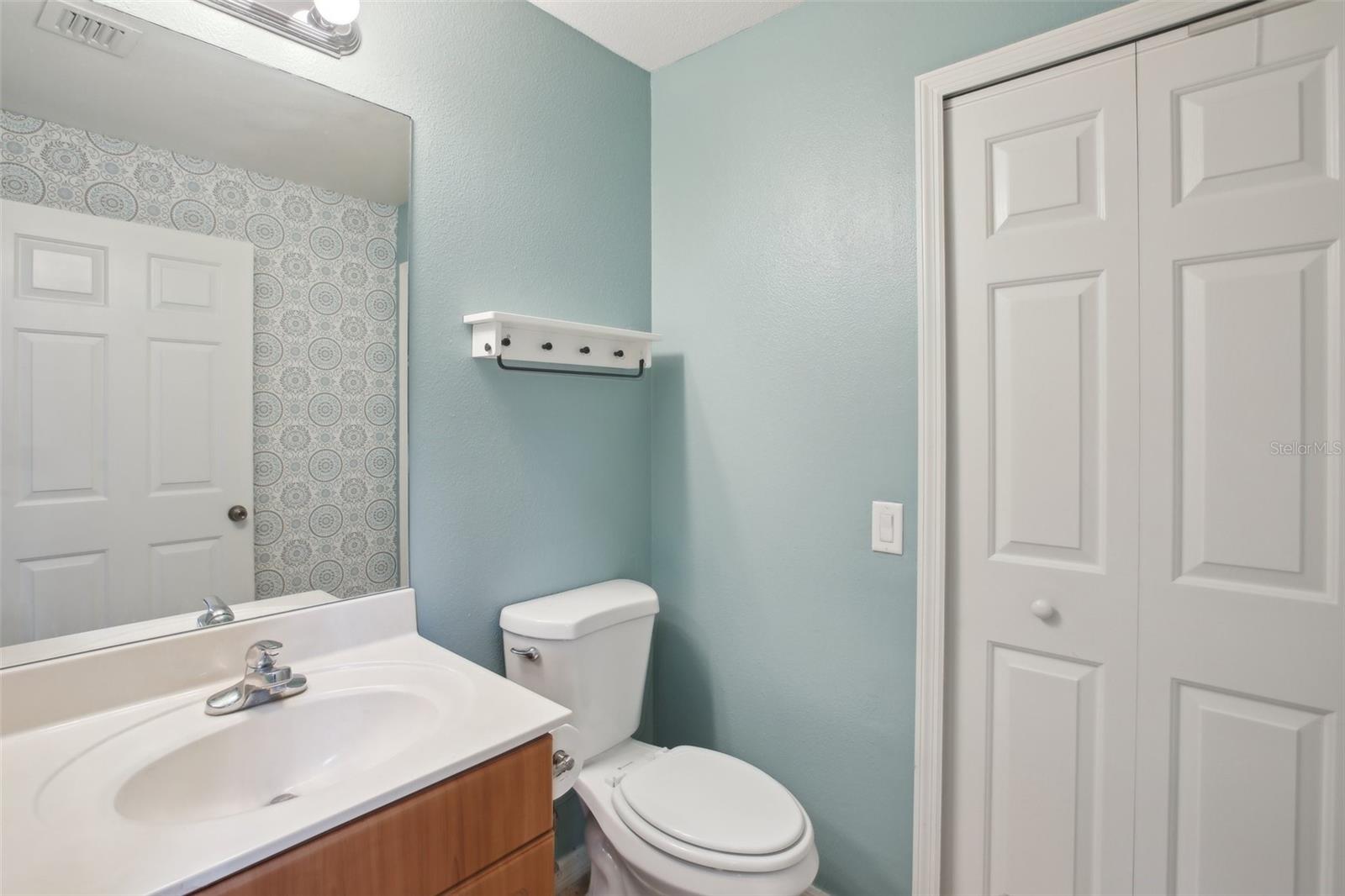 11908 WHISPER CREEK DR, RIVERVIEW, FL, 33569